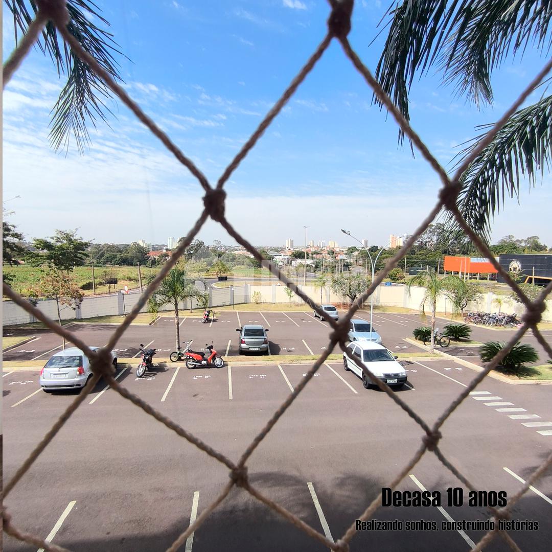 Imobiliria Decasa em Birigui SP