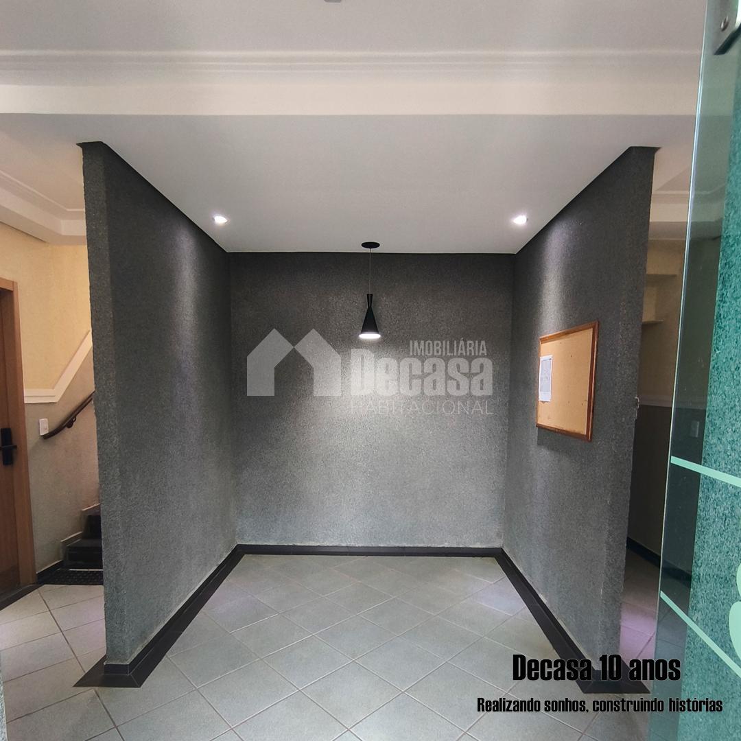 Imobiliria Decasa em Birigui SP