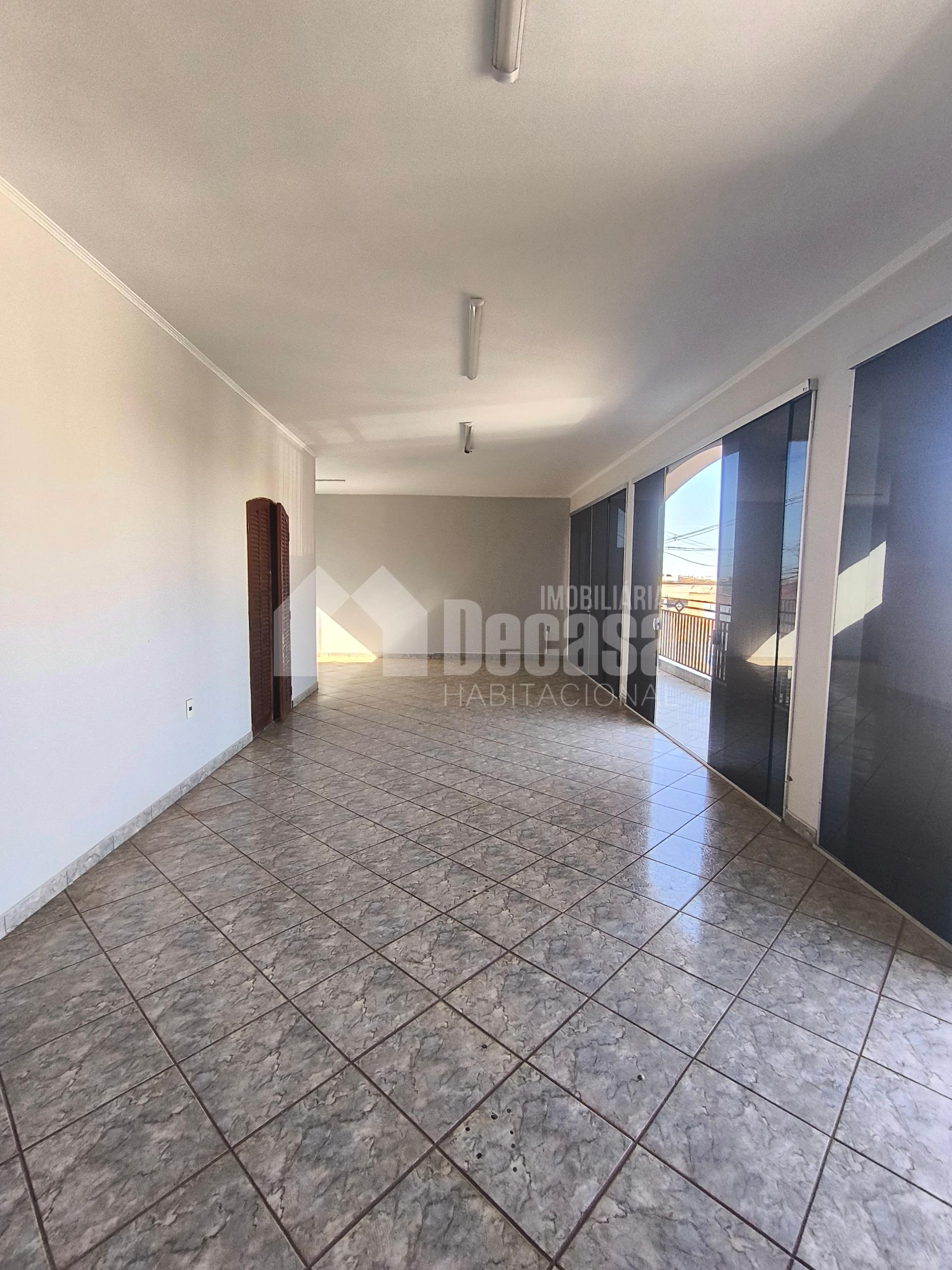 Casa  venda, Toselar, BIRIGUI - SP