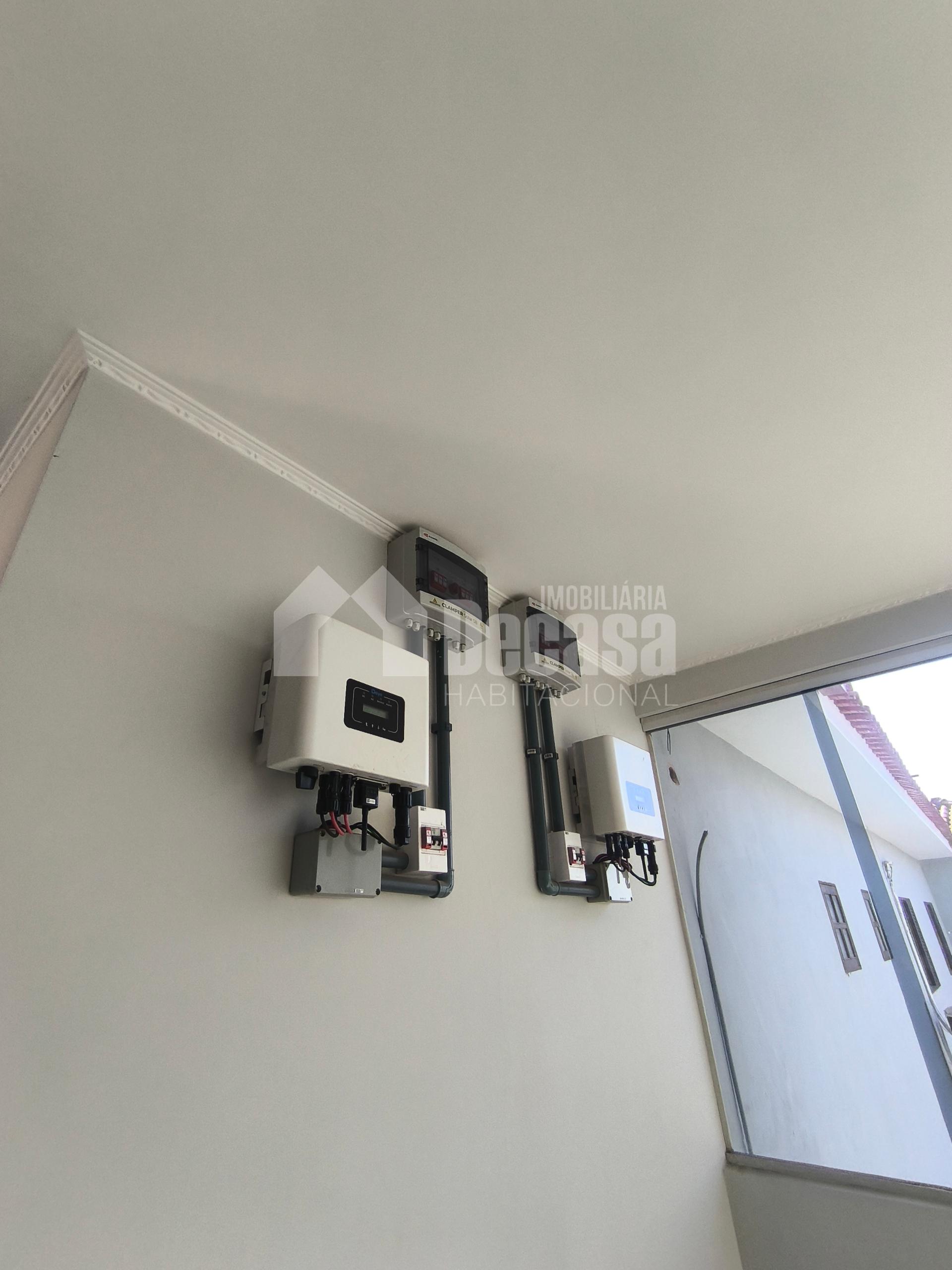 Imobiliria Decasa em Birigui SP