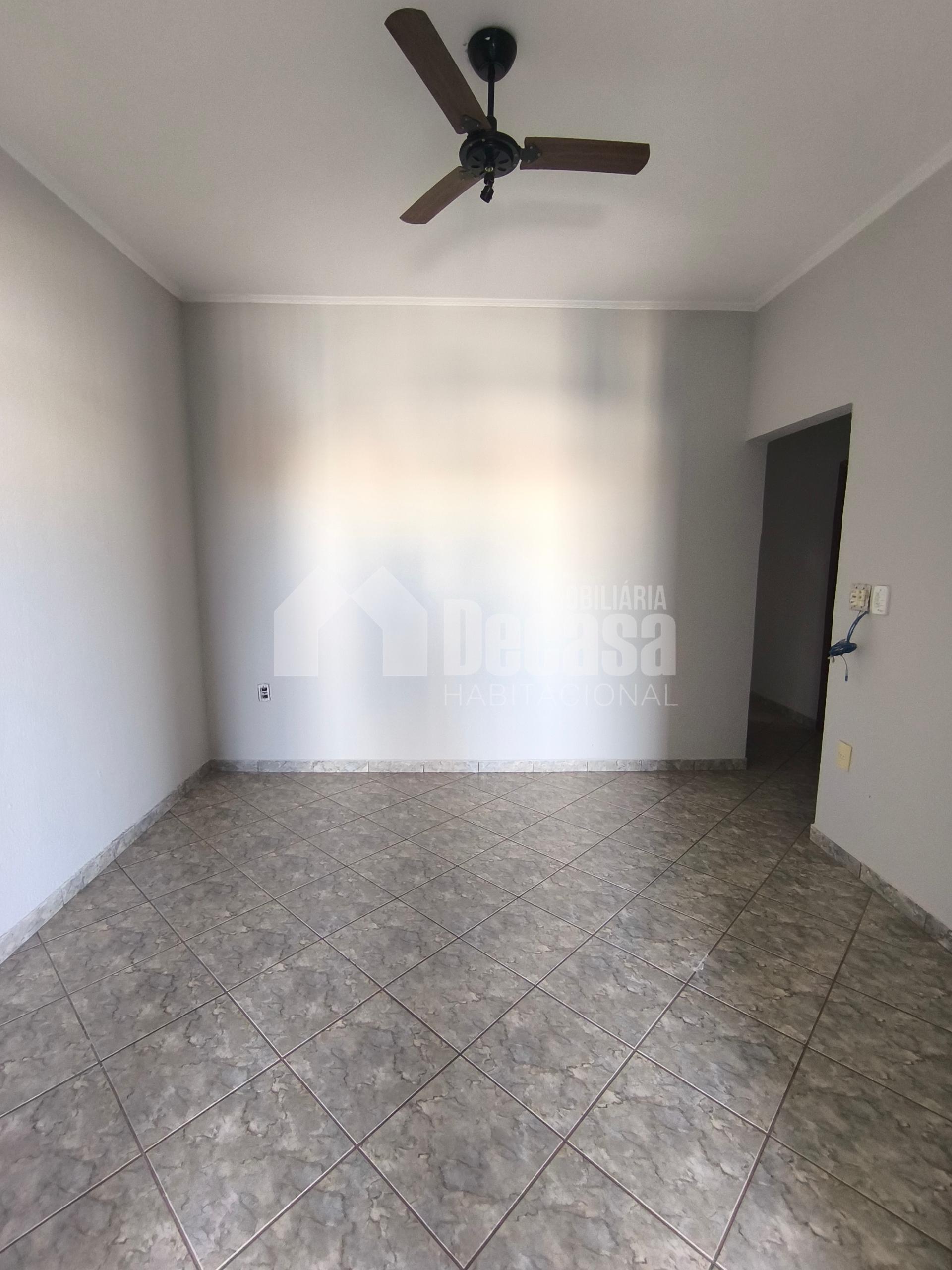 Imobiliria Decasa em Birigui SP