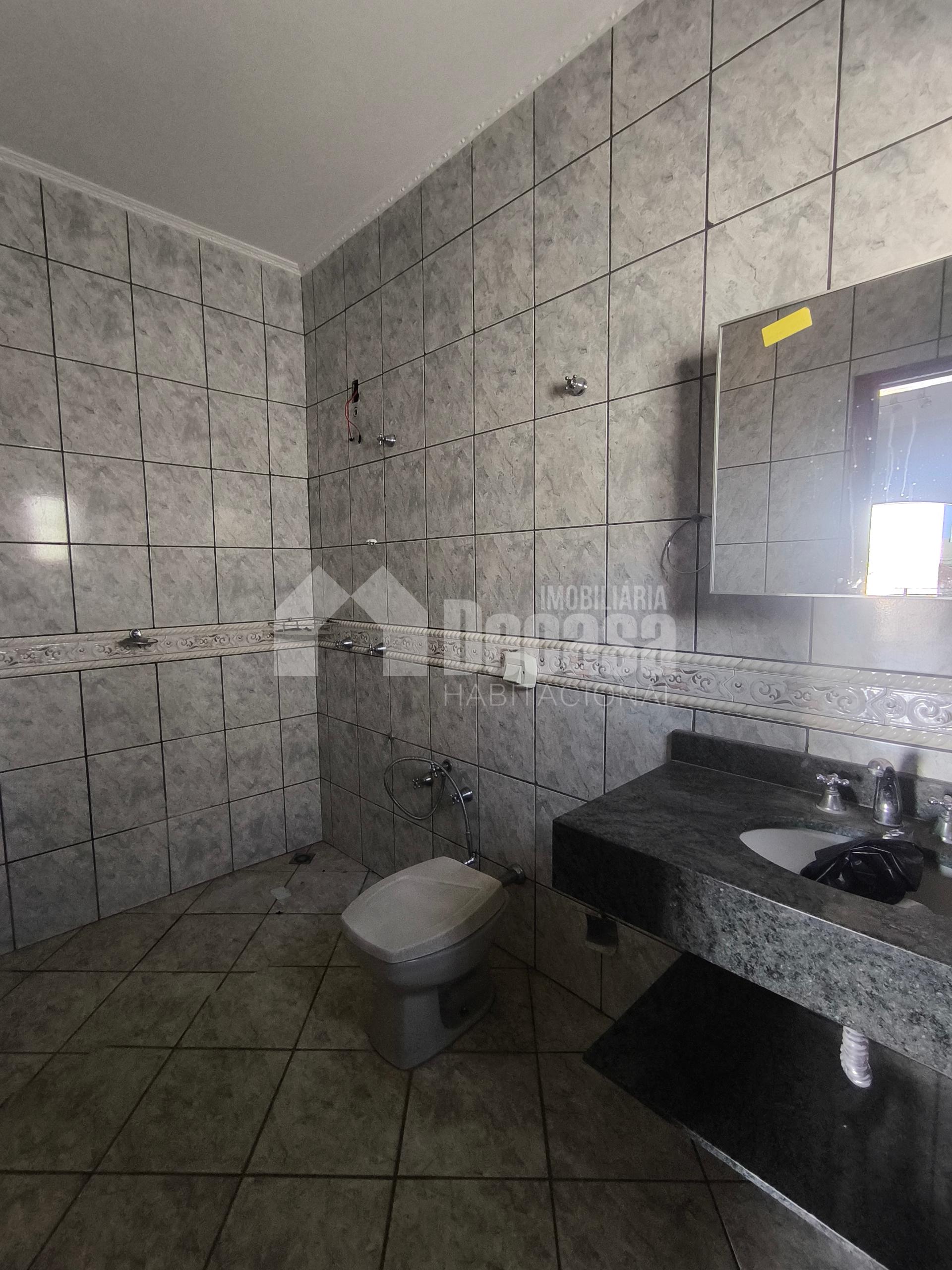 Imobiliria Decasa em Birigui SP