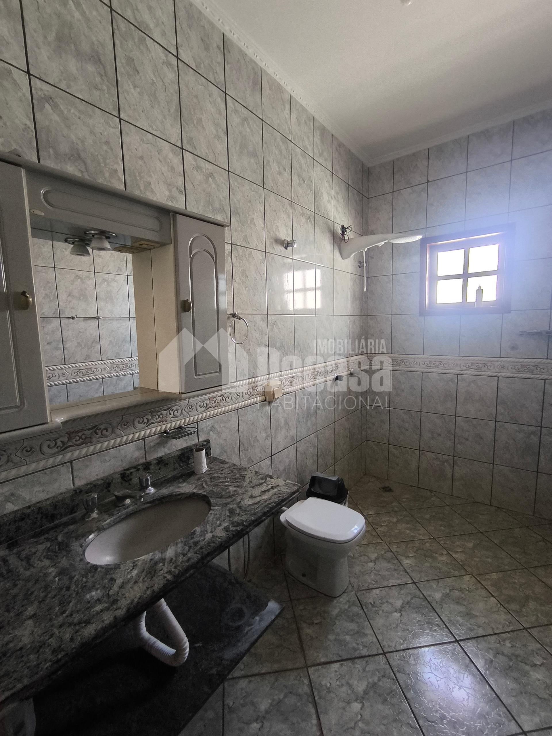 Imobiliria Decasa em Birigui SP