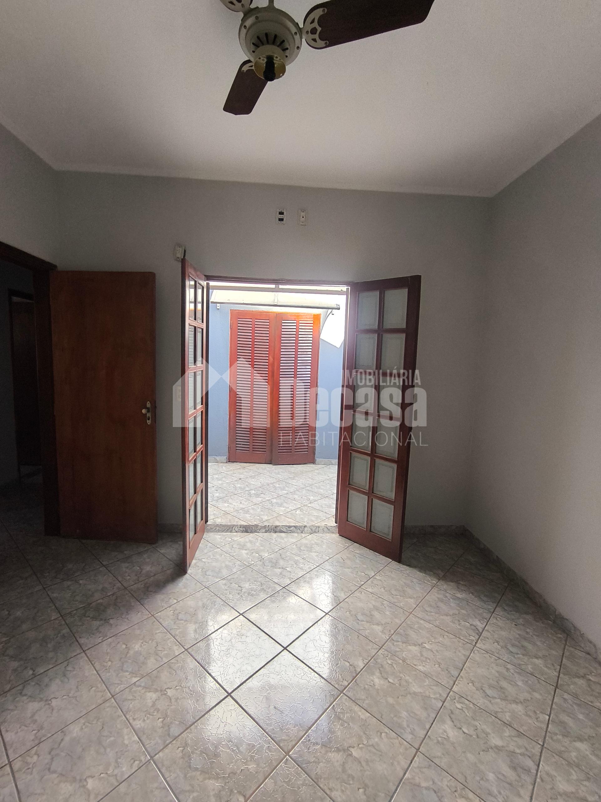 Imobiliria Decasa em Birigui SP