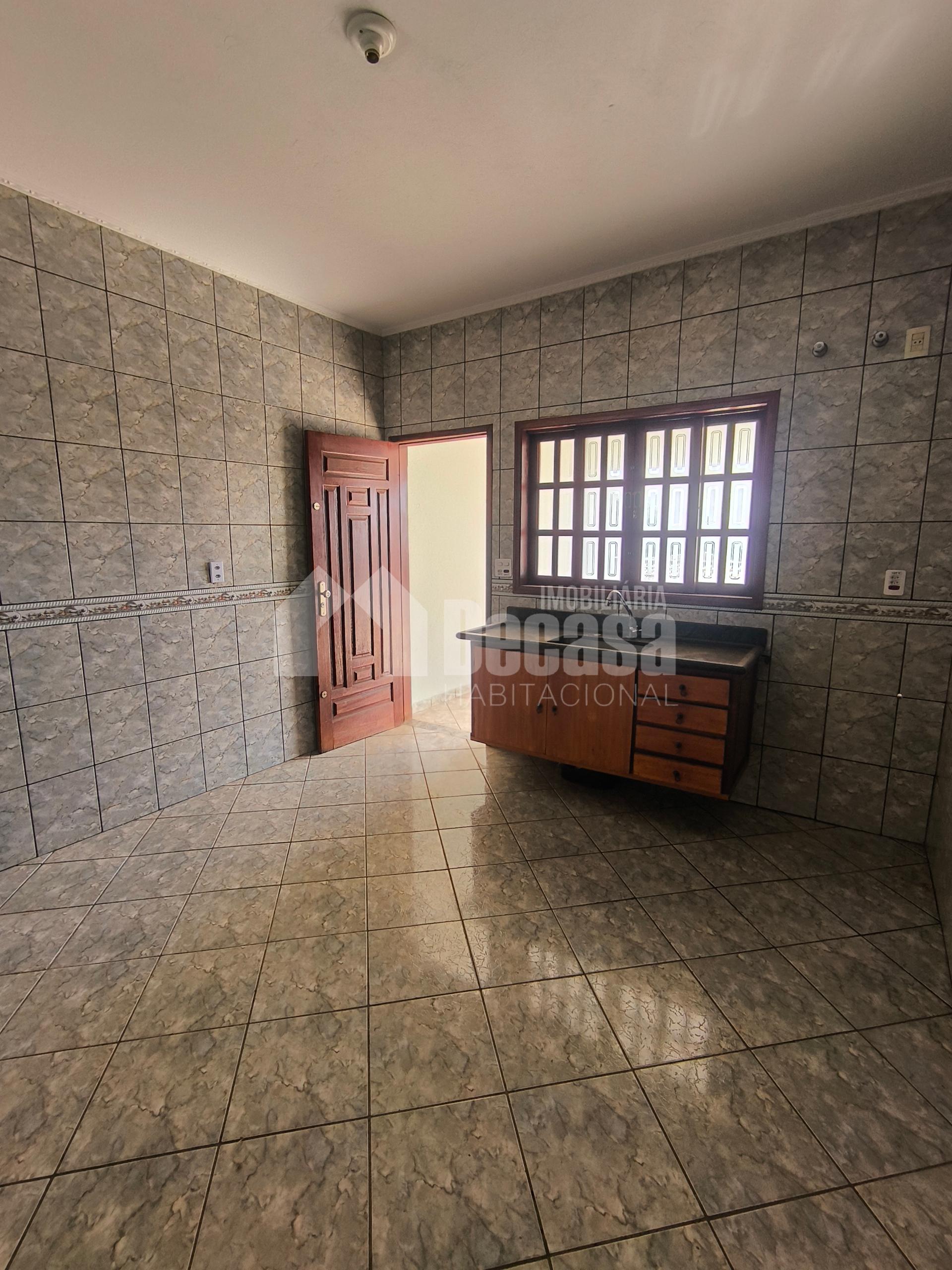 Imobiliria Decasa em Birigui SP