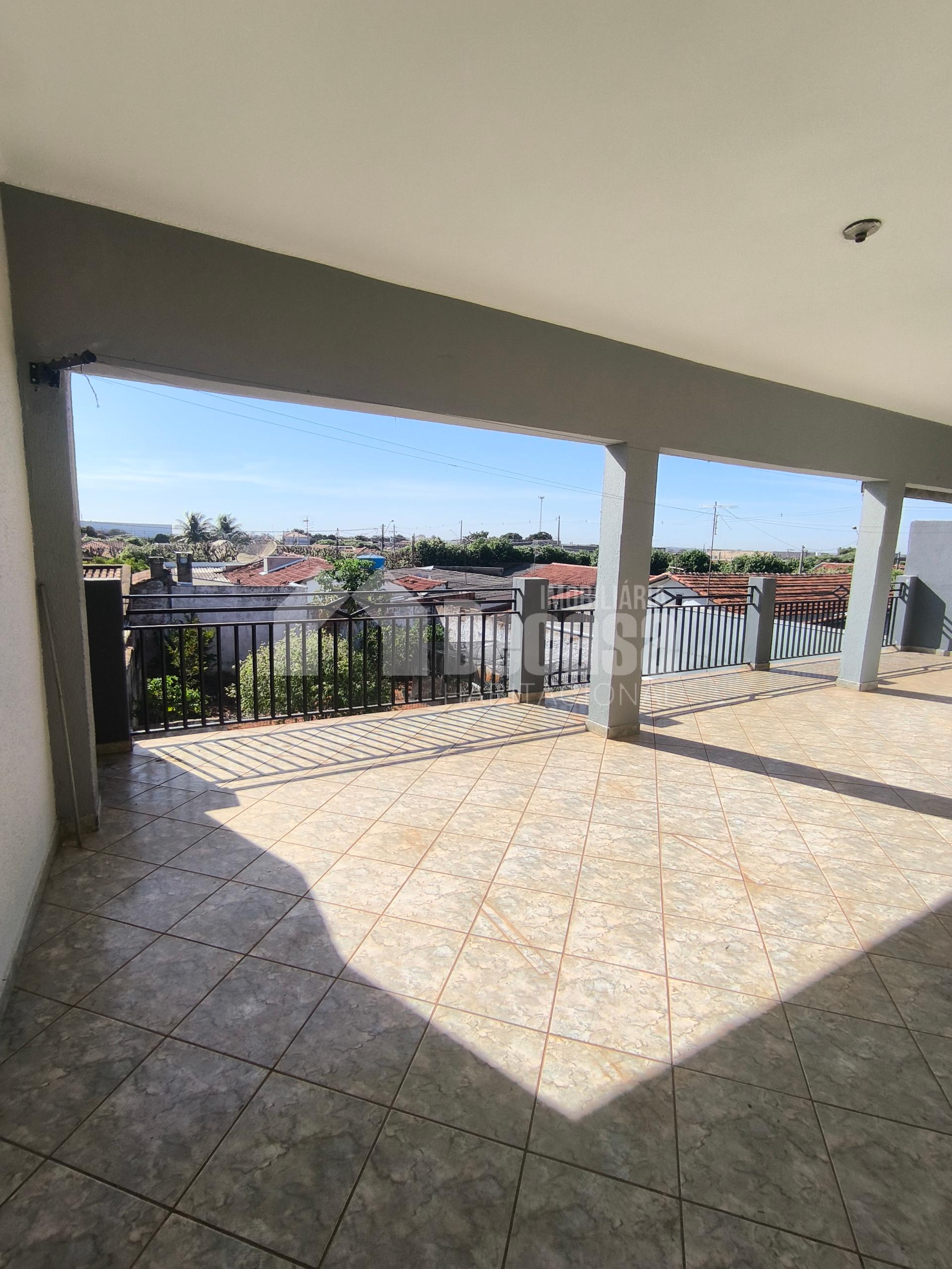 Imobiliria Decasa em Birigui SP