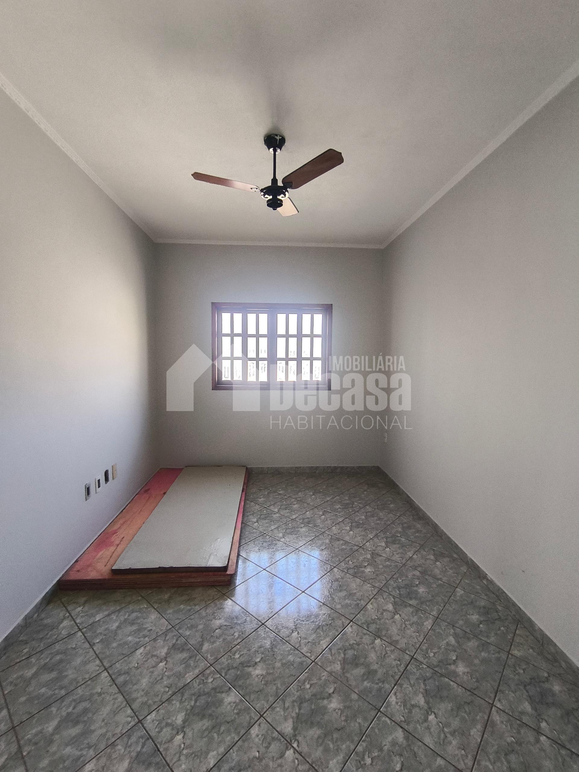 Imobiliria Decasa em Birigui SP
