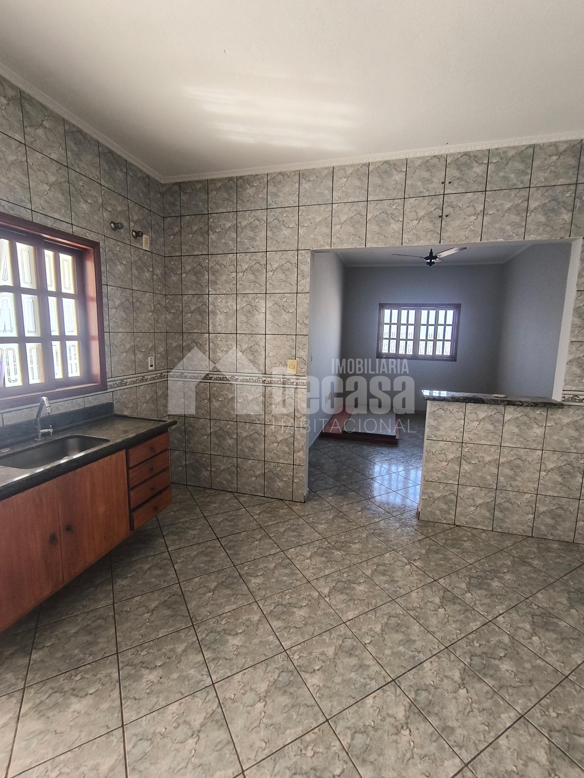 Imobiliria Decasa em Birigui SP