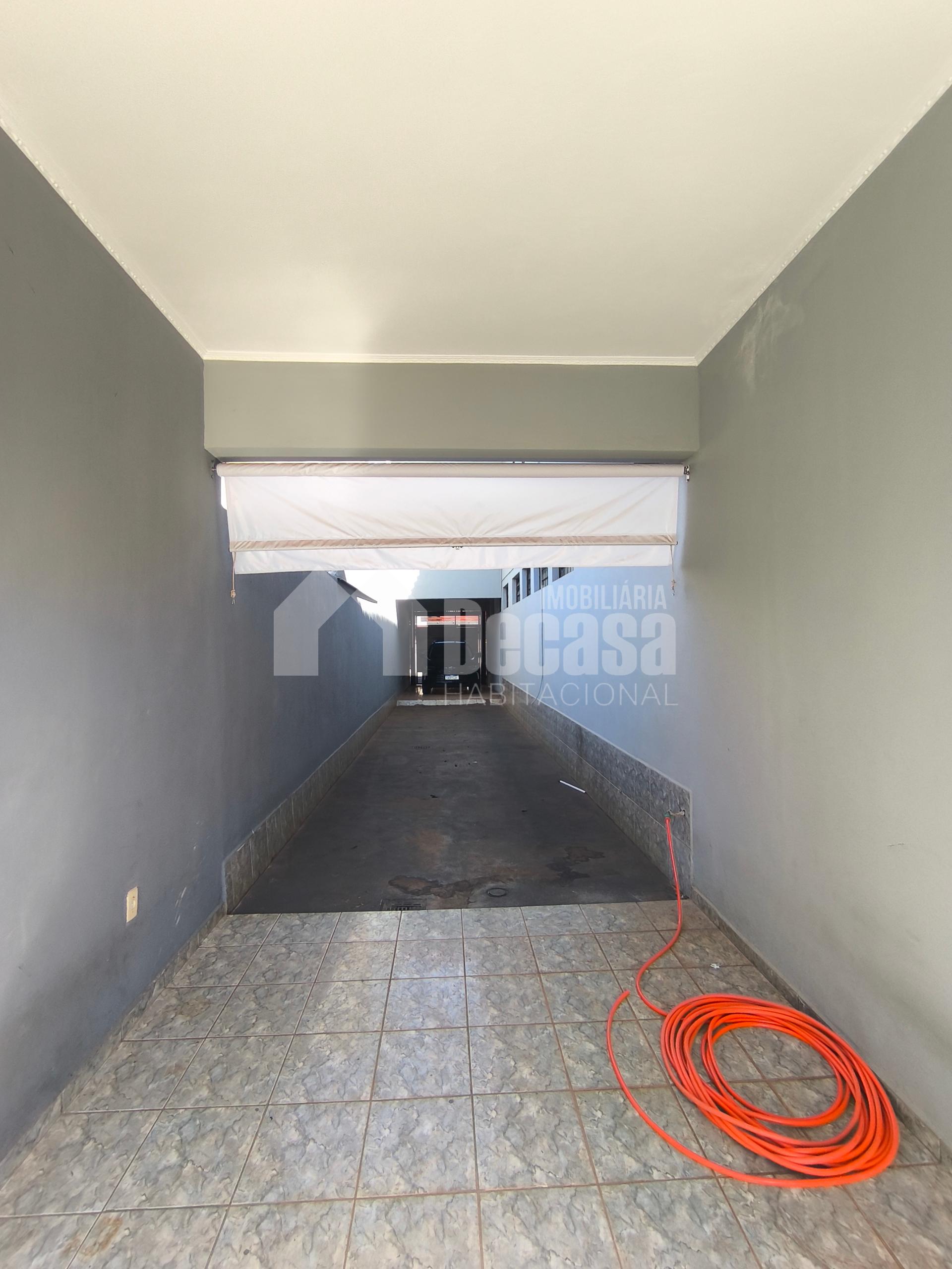 Imobiliria Decasa em Birigui SP