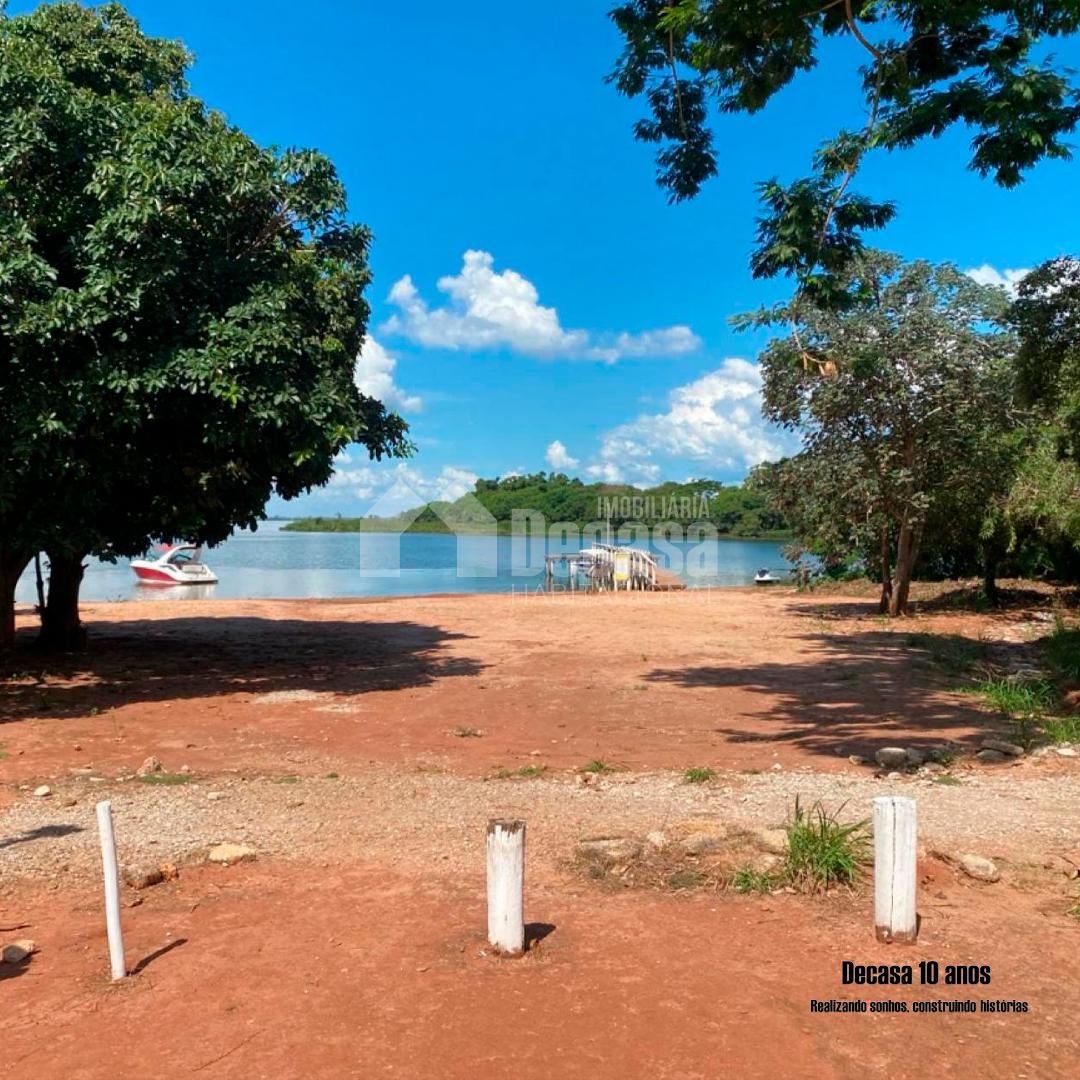 Imobiliria Decasa em Birigui SP