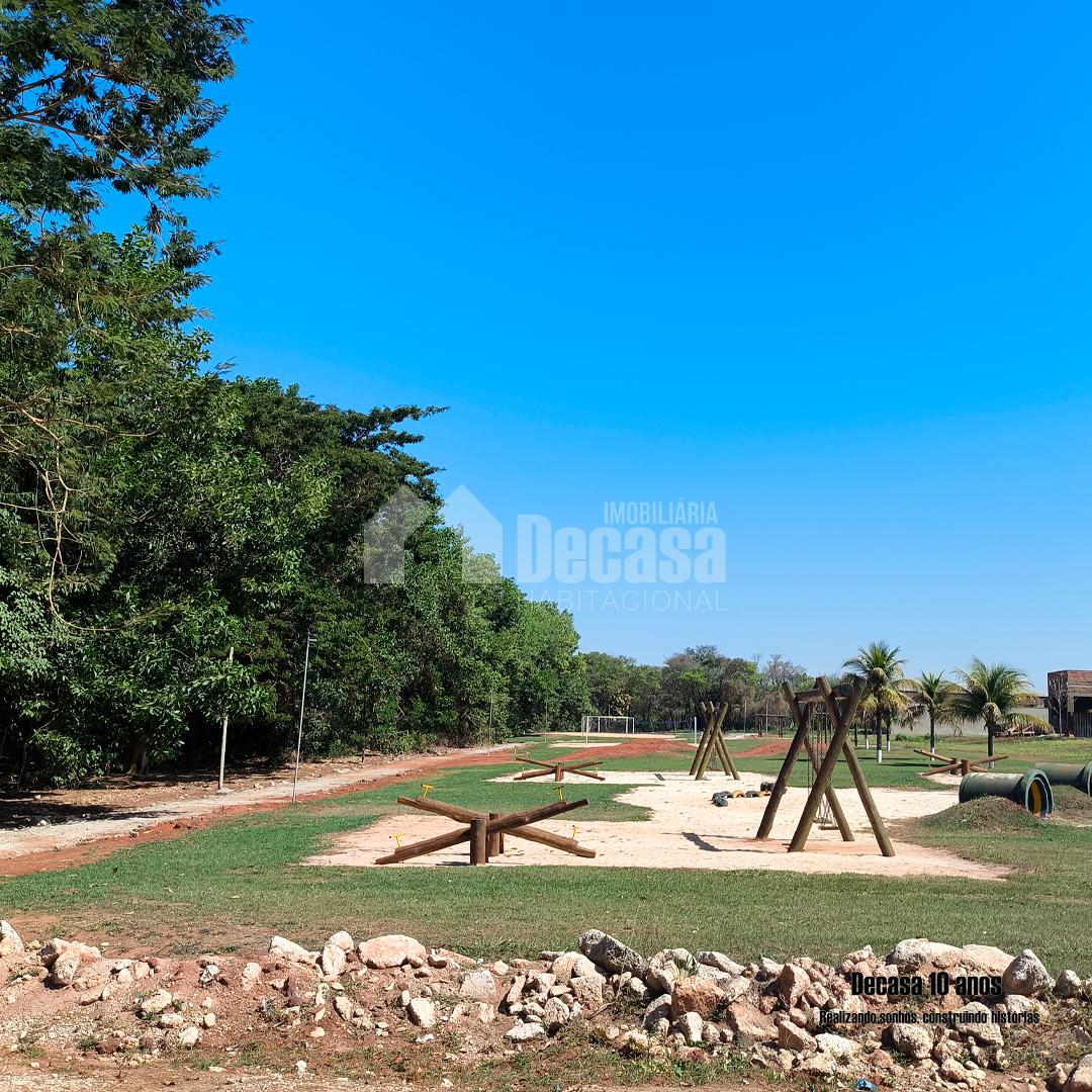 Imobiliria Decasa em Birigui SP