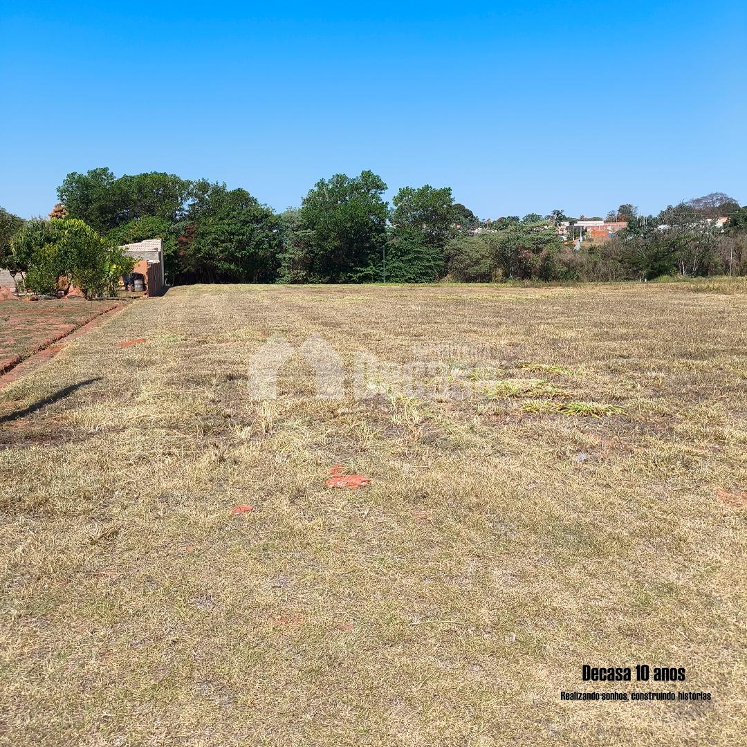 Imobiliria Decasa em Birigui SP