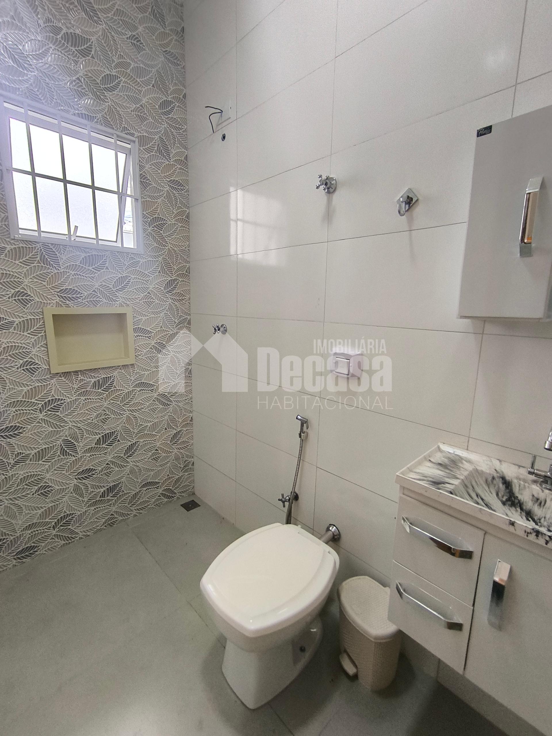 Imobiliria Decasa em Birigui SP