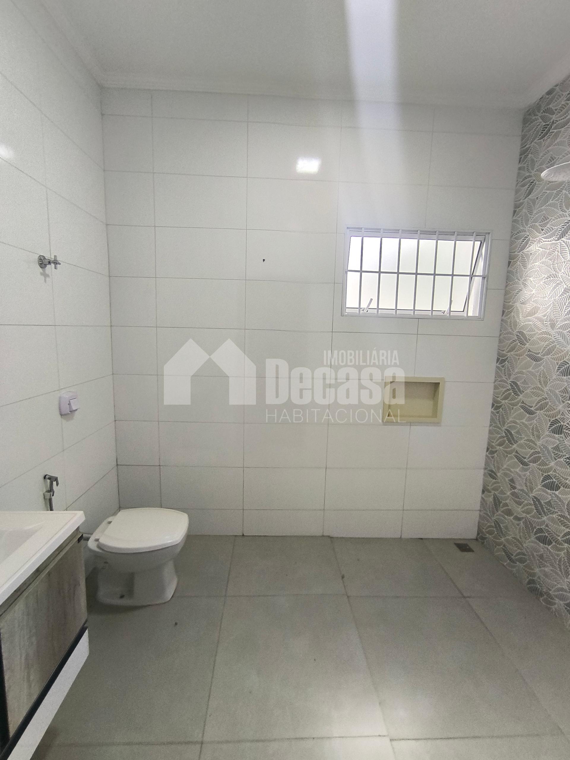 Imobiliria Decasa em Birigui SP