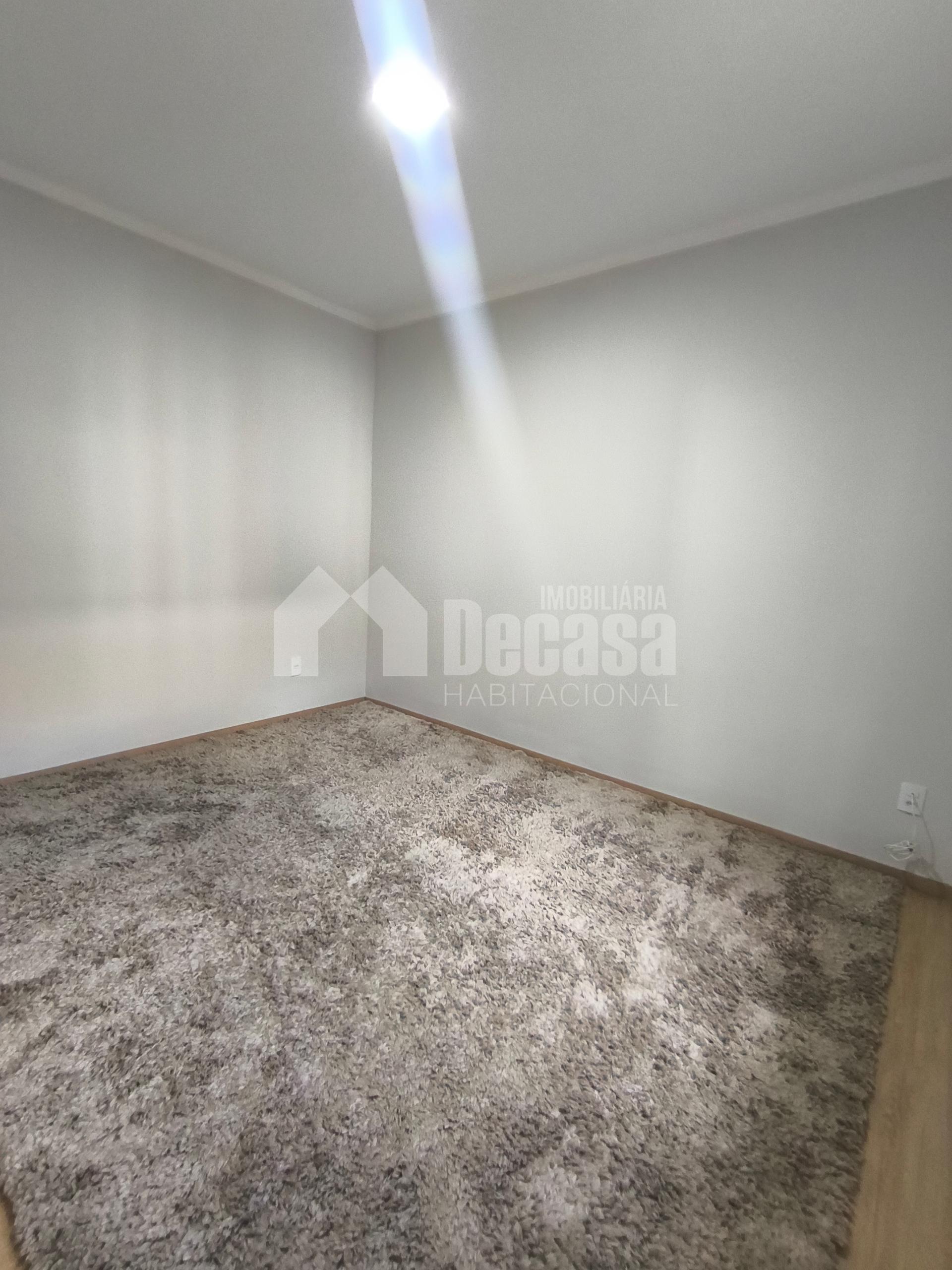 Imobiliria Decasa em Birigui SP