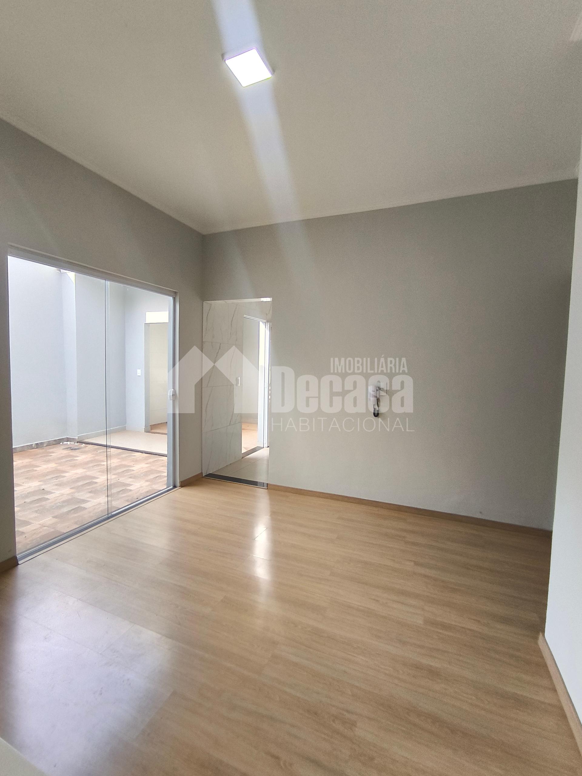 Imobiliria Decasa em Birigui SP