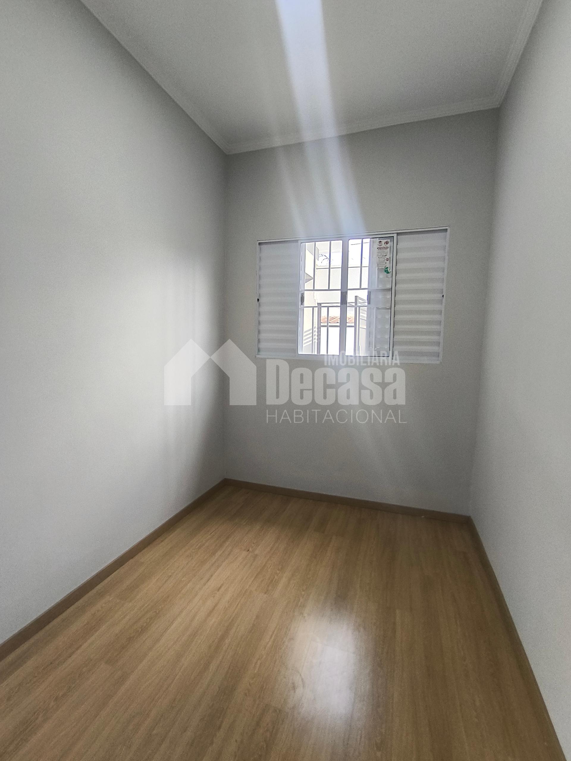 Imobiliria Decasa em Birigui SP