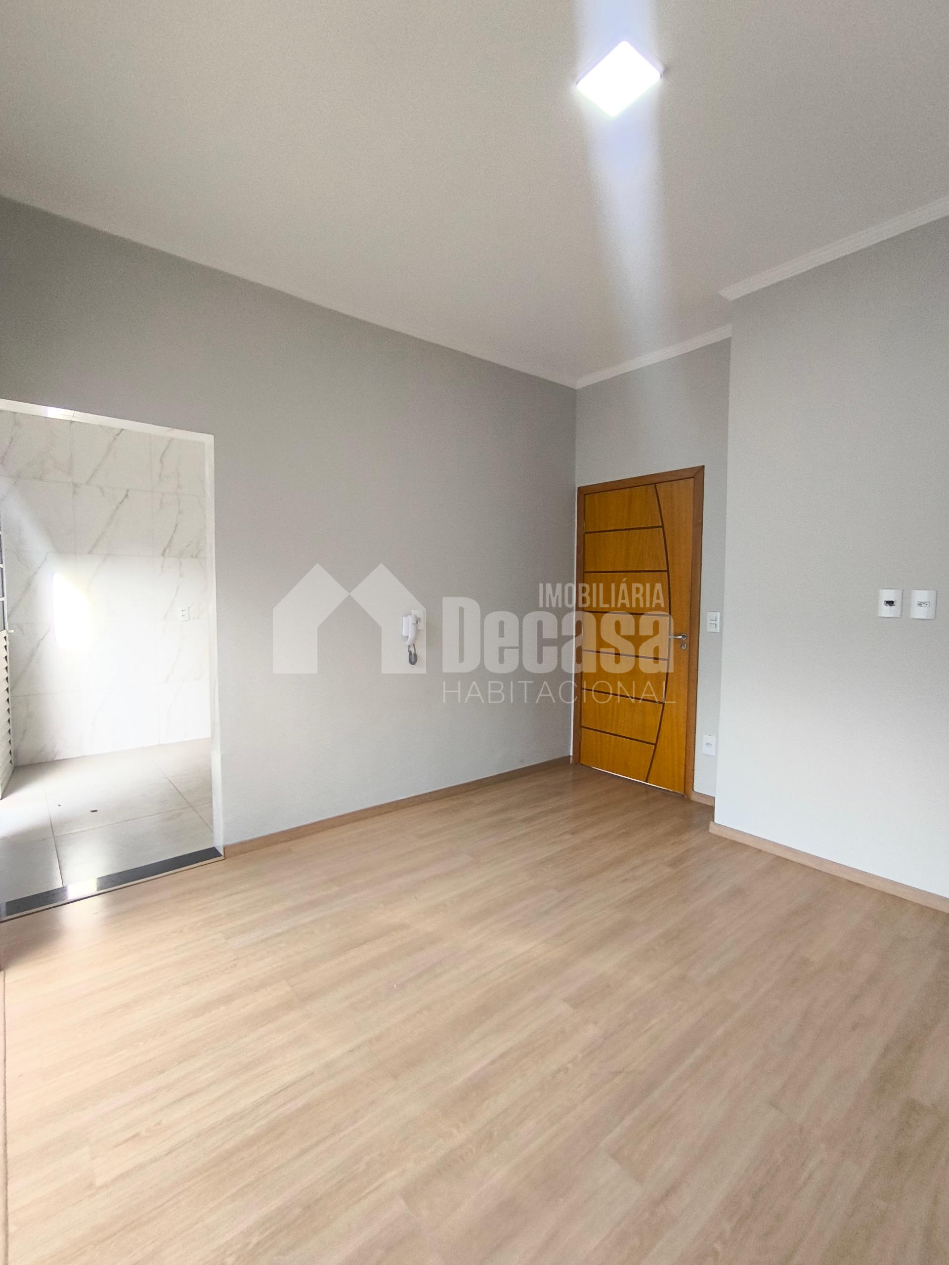 Imobiliria Decasa em Birigui SP