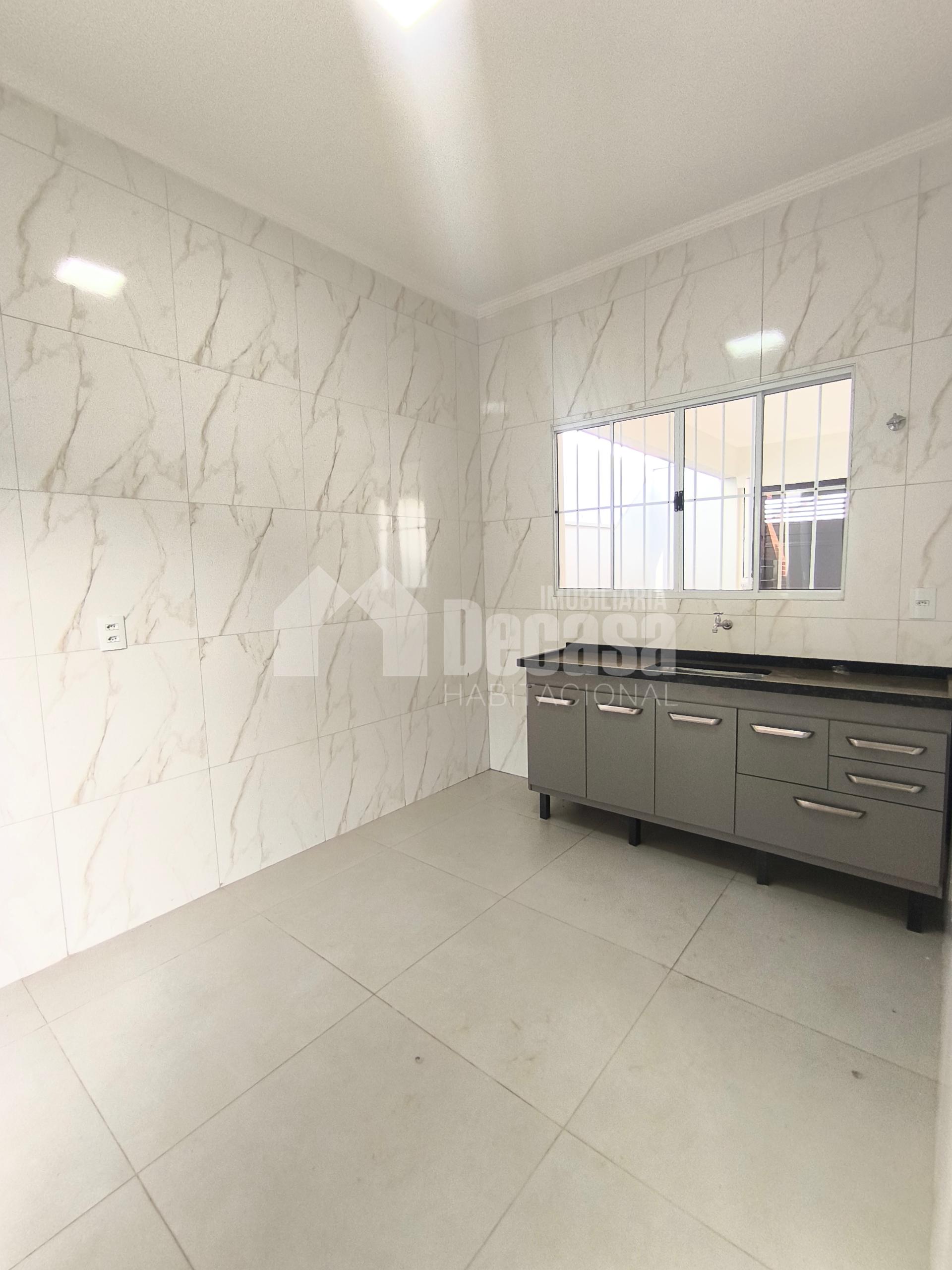 Imobiliria Decasa em Birigui SP