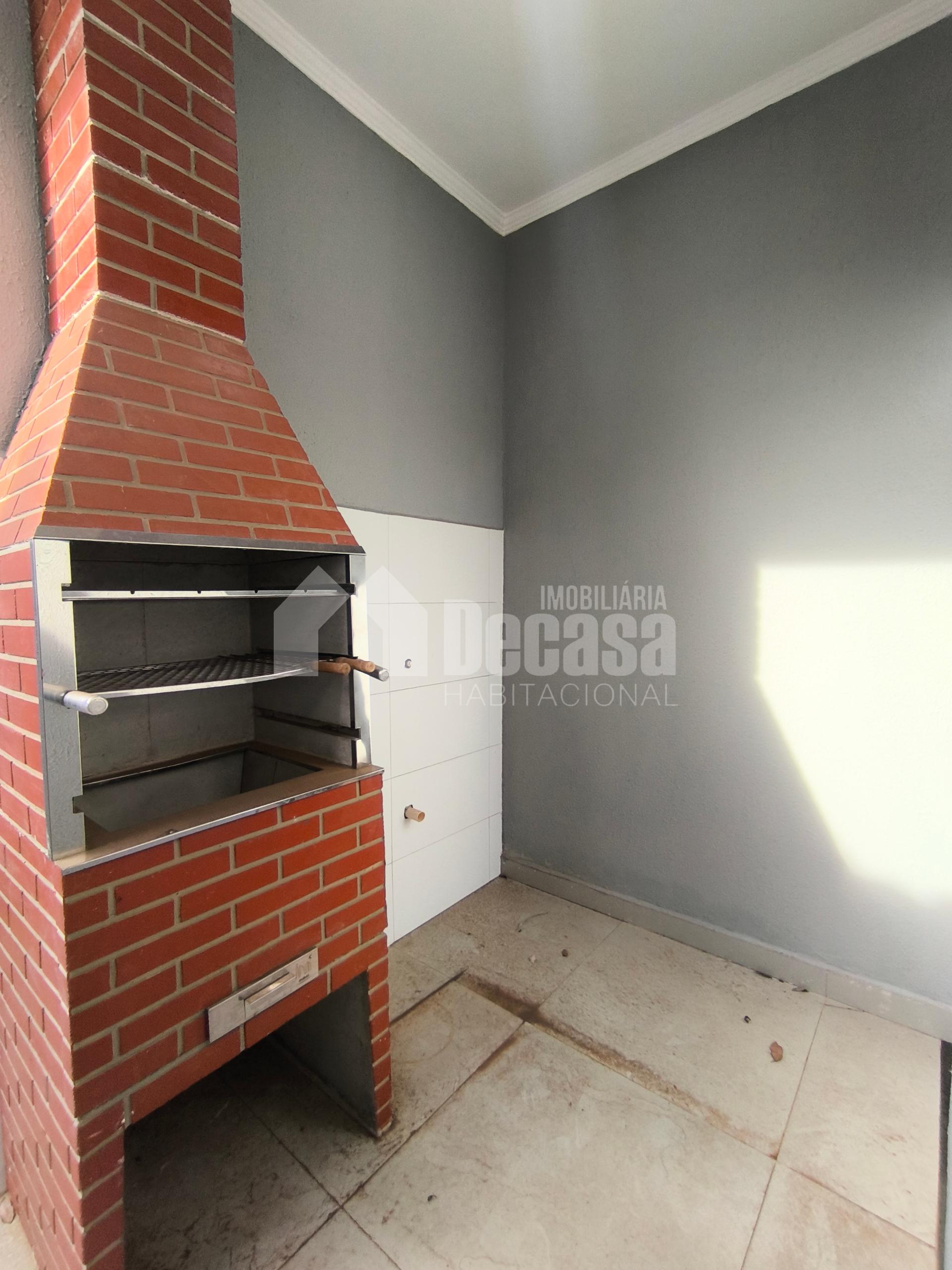 Imobiliria Decasa em Birigui SP