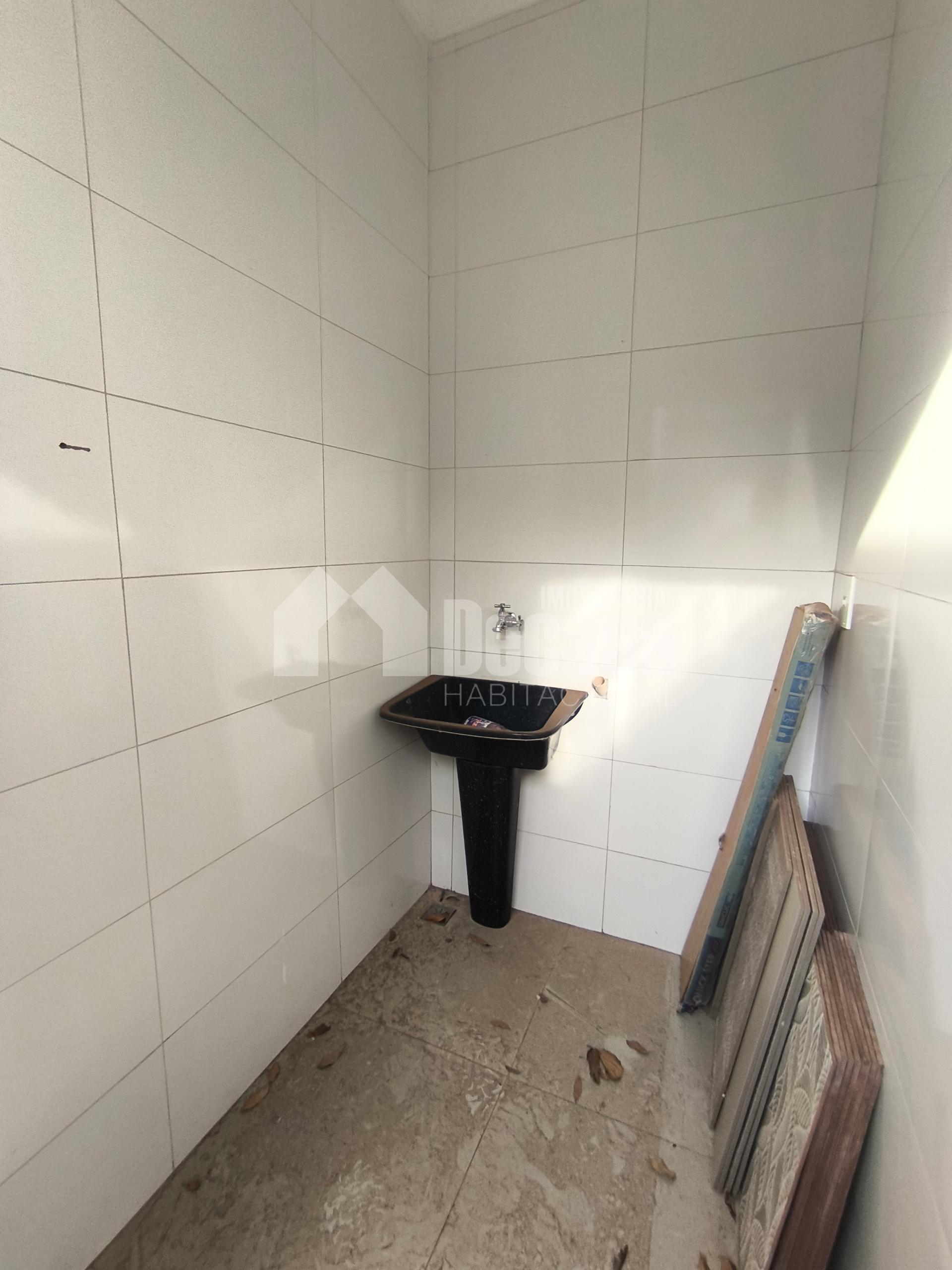 Imobiliria Decasa em Birigui SP