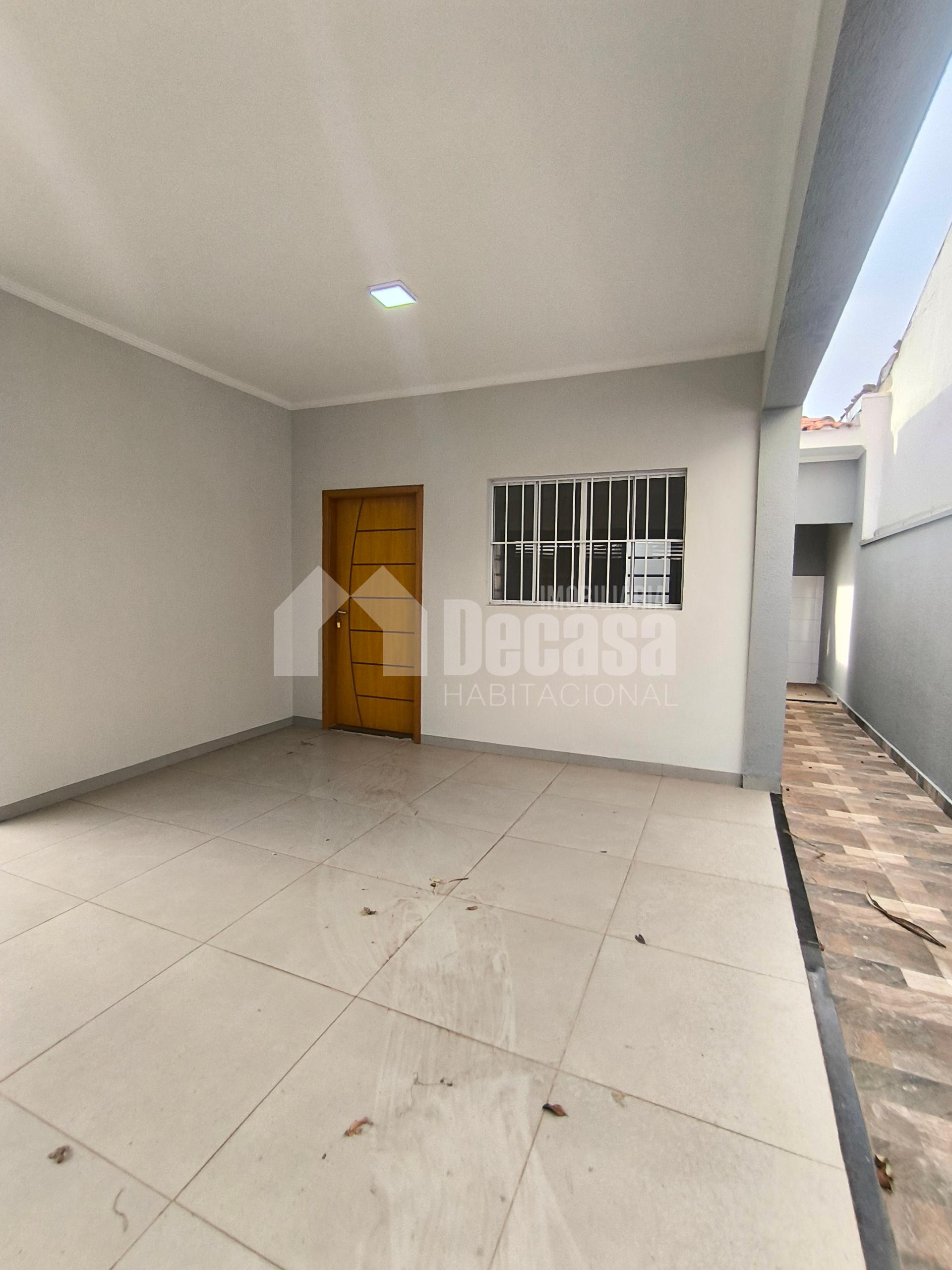 Imobiliria Decasa em Birigui SP
