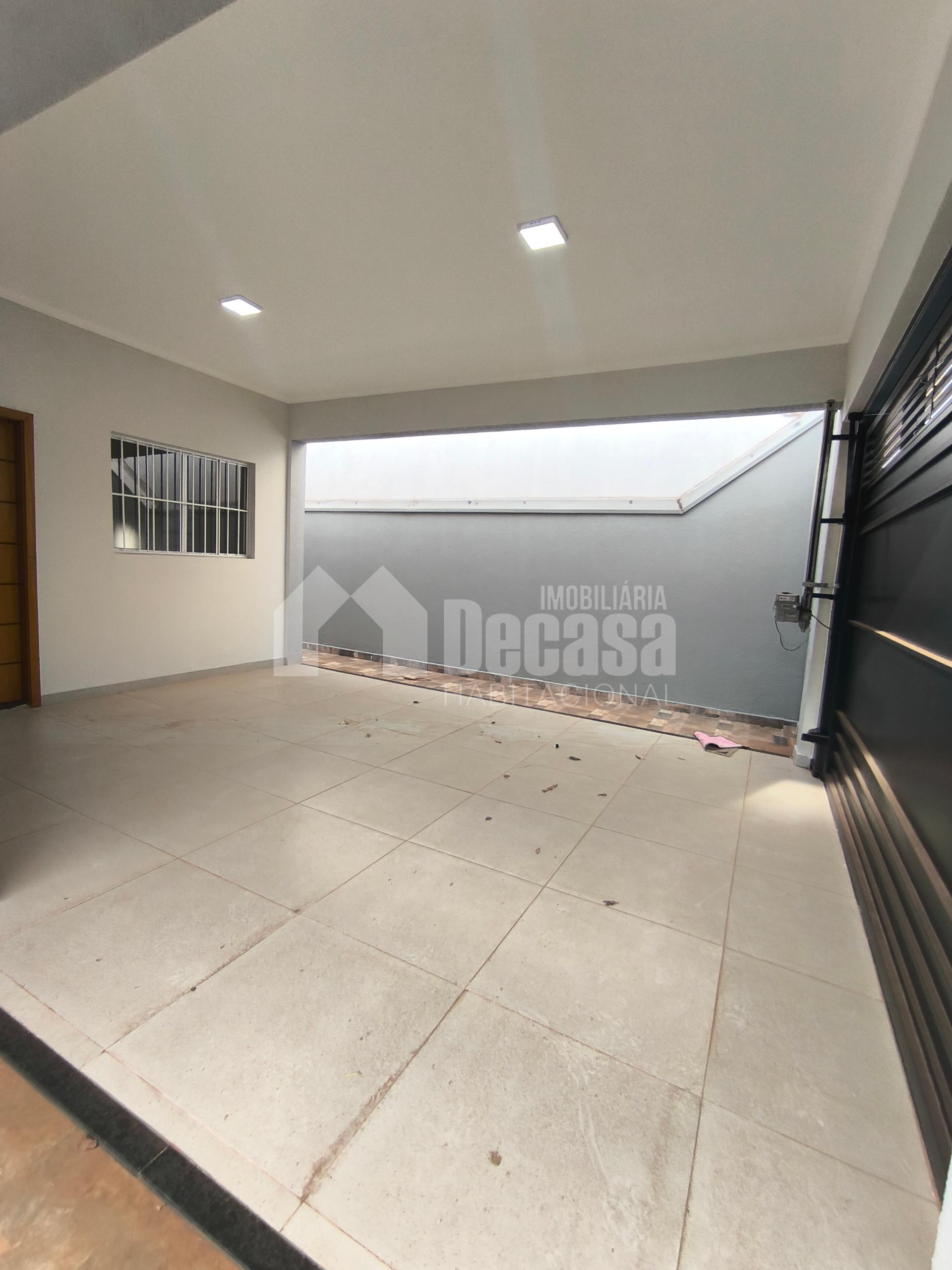 Imobiliria Decasa em Birigui SP
