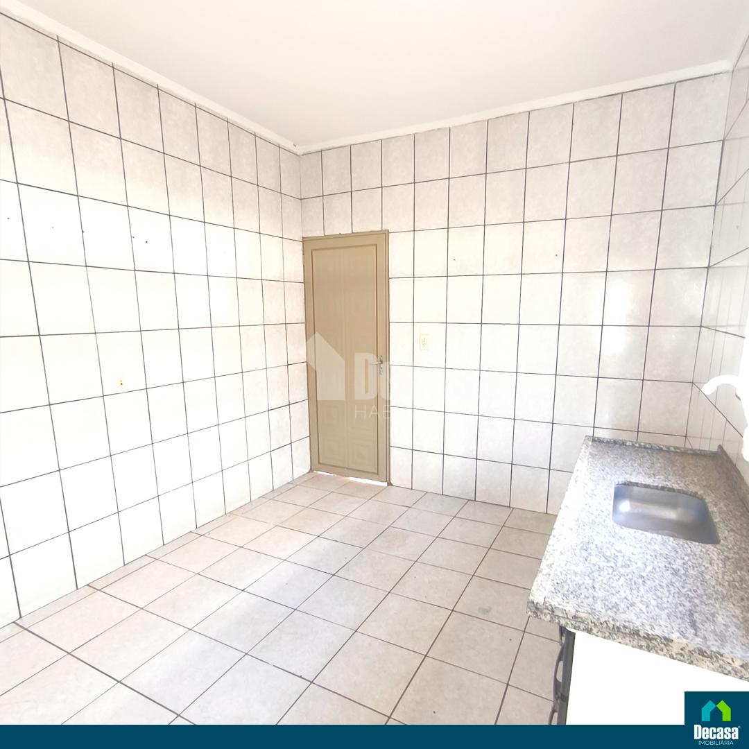 Imobiliria Decasa em Birigui SP