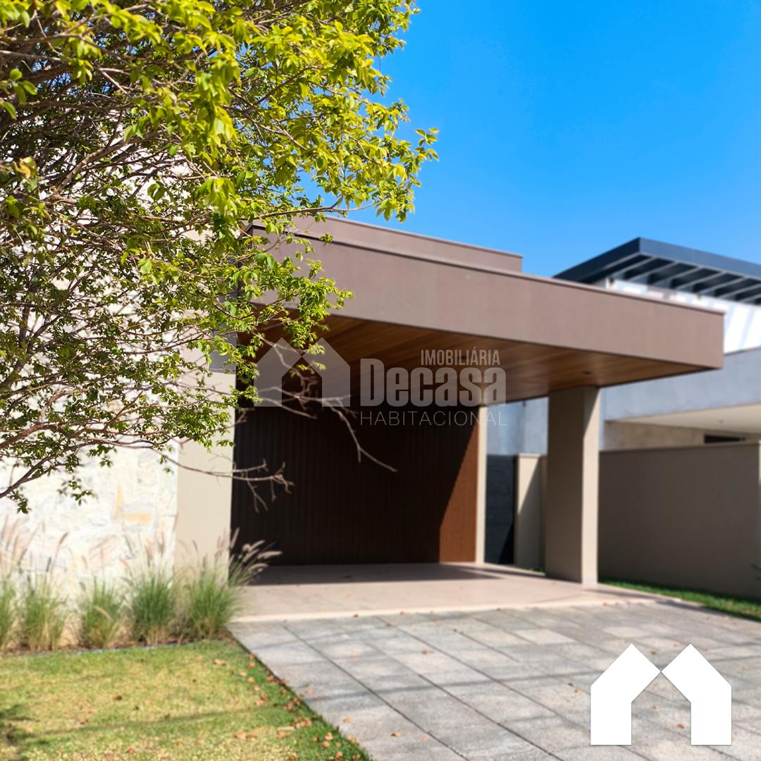Imobiliria Decasa em Birigui SP