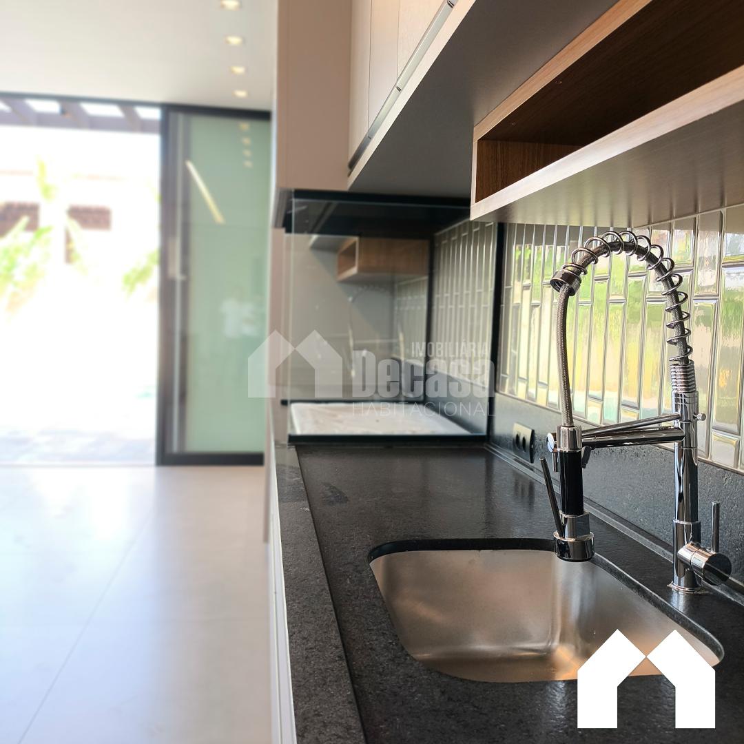Imobiliria Decasa em Birigui SP