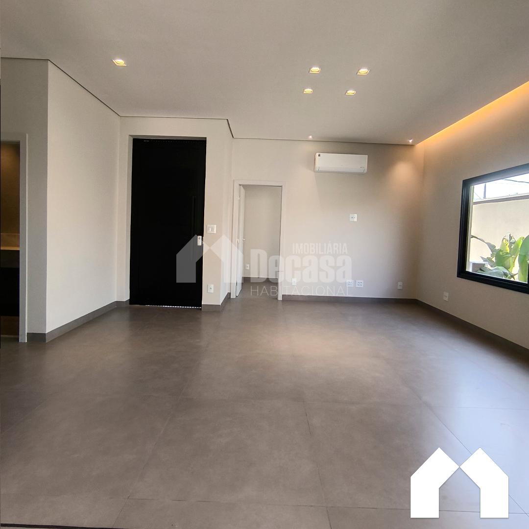 Imobiliria Decasa em Birigui SP