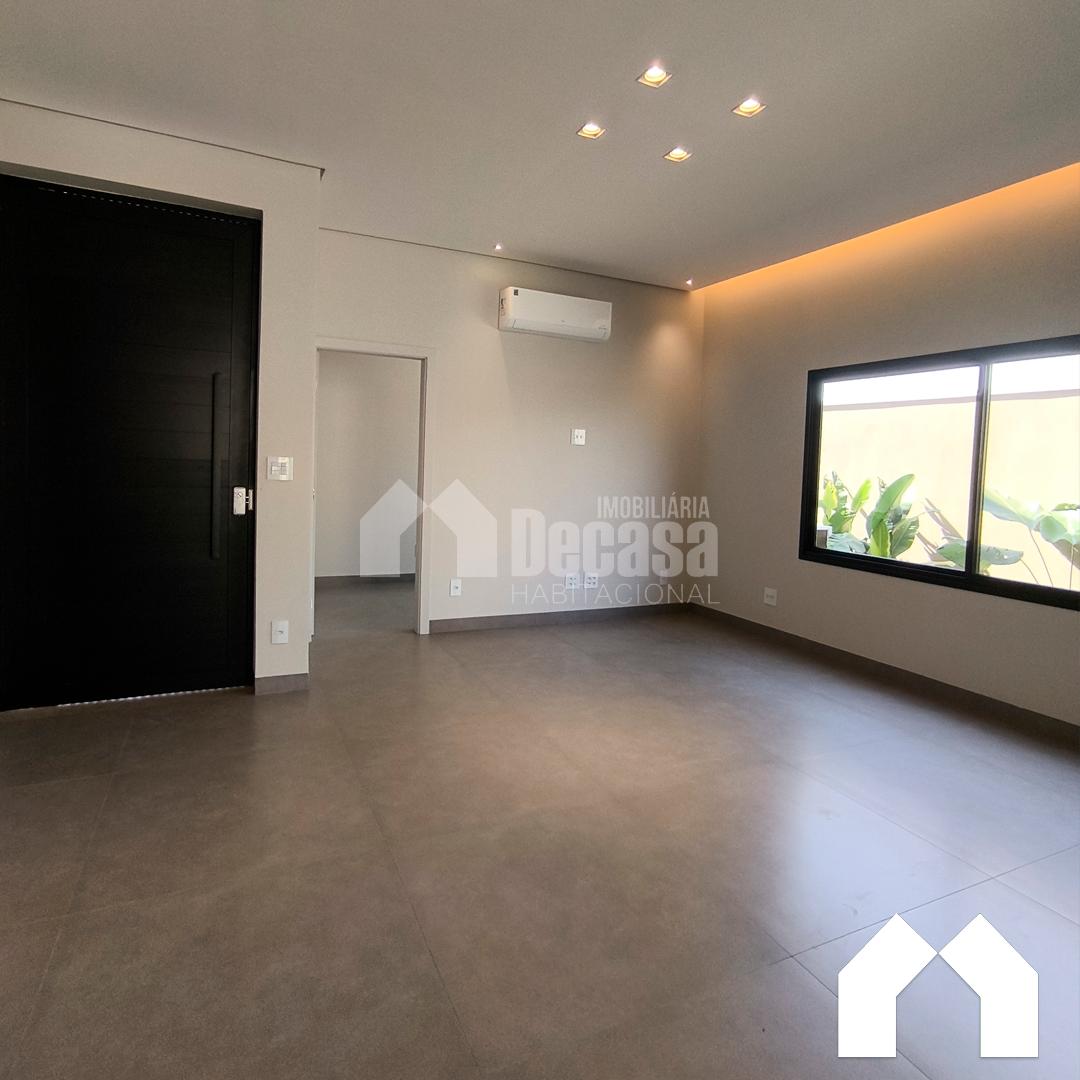 Imobiliria Decasa em Birigui SP