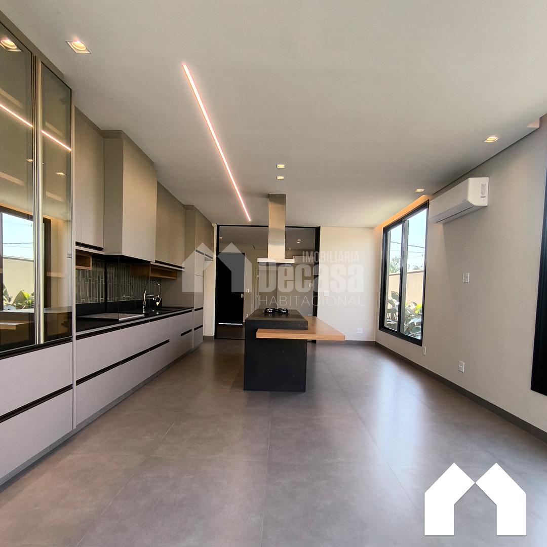 Imobiliria Decasa em Birigui SP