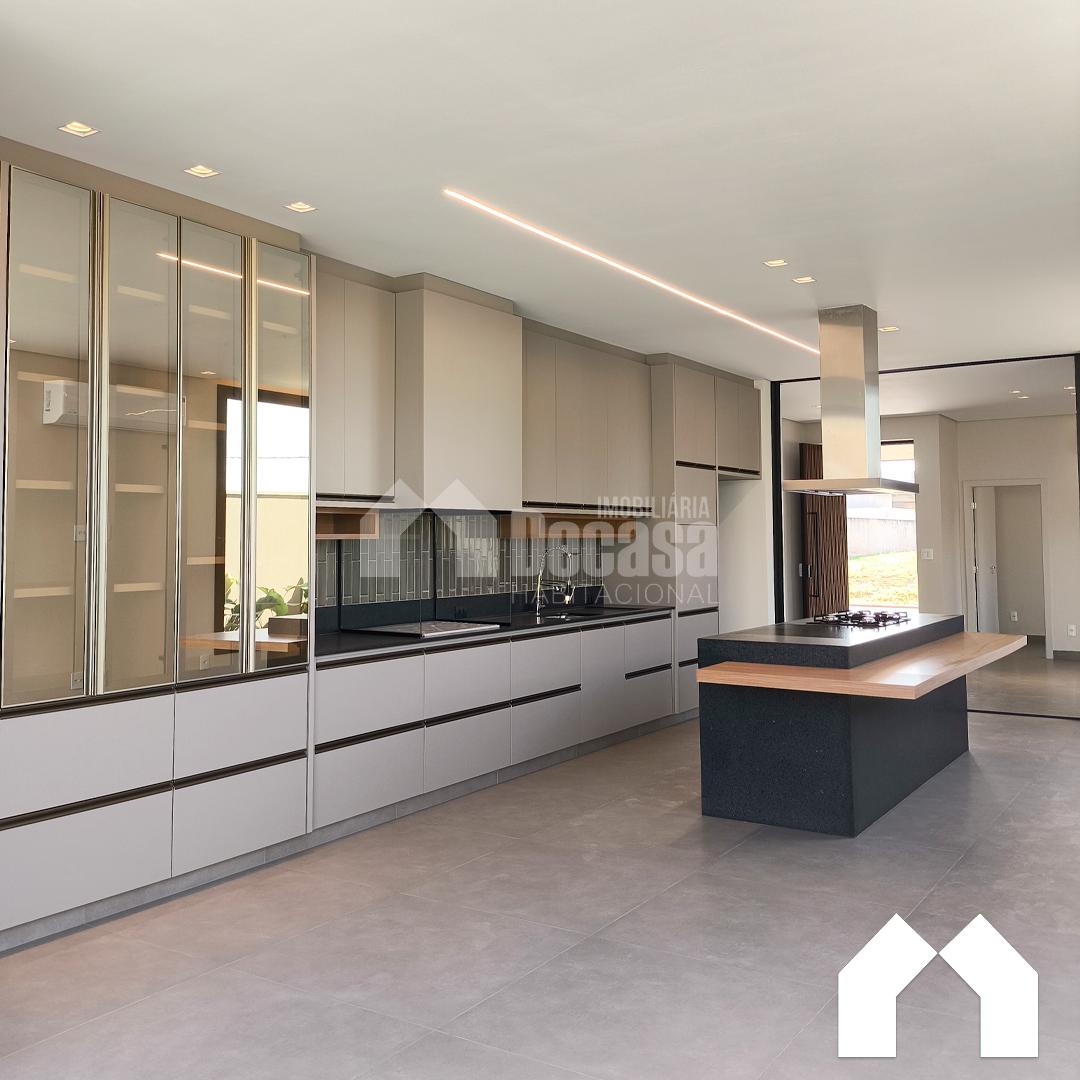 Imobiliria Decasa em Birigui SP