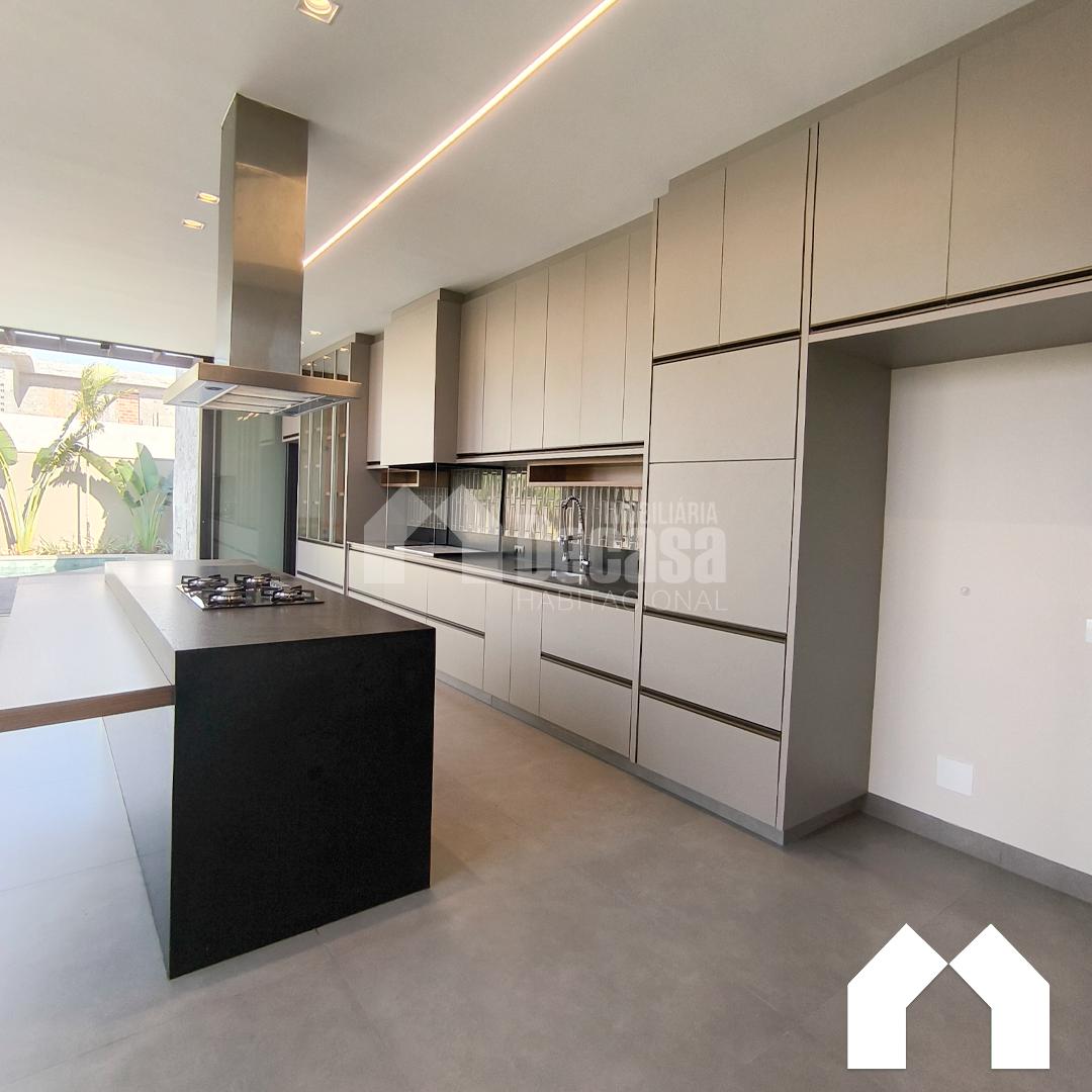 Imobiliria Decasa em Birigui SP