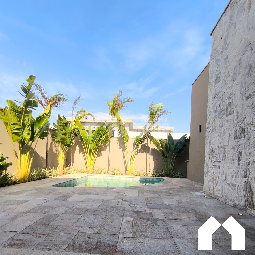 Imobiliria Decasa em Birigui SP
