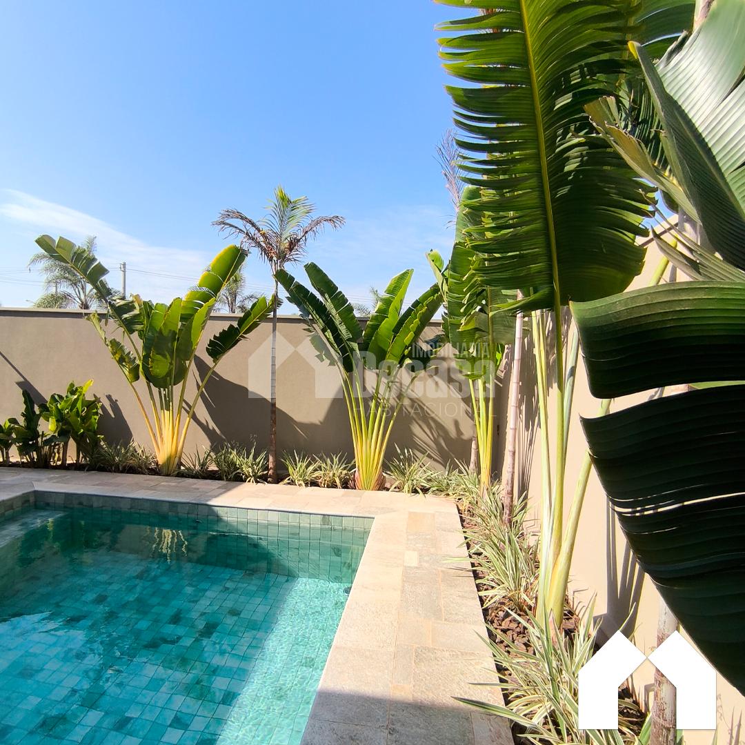 Imobiliria Decasa em Birigui SP