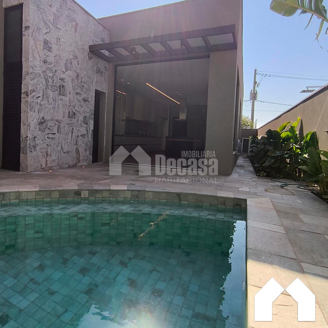 Imobiliria Decasa em Birigui SP