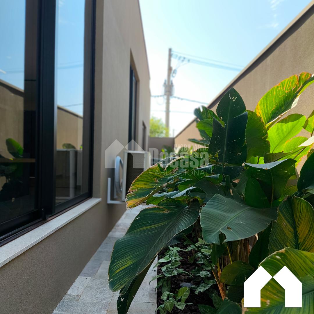 Imobiliria Decasa em Birigui SP