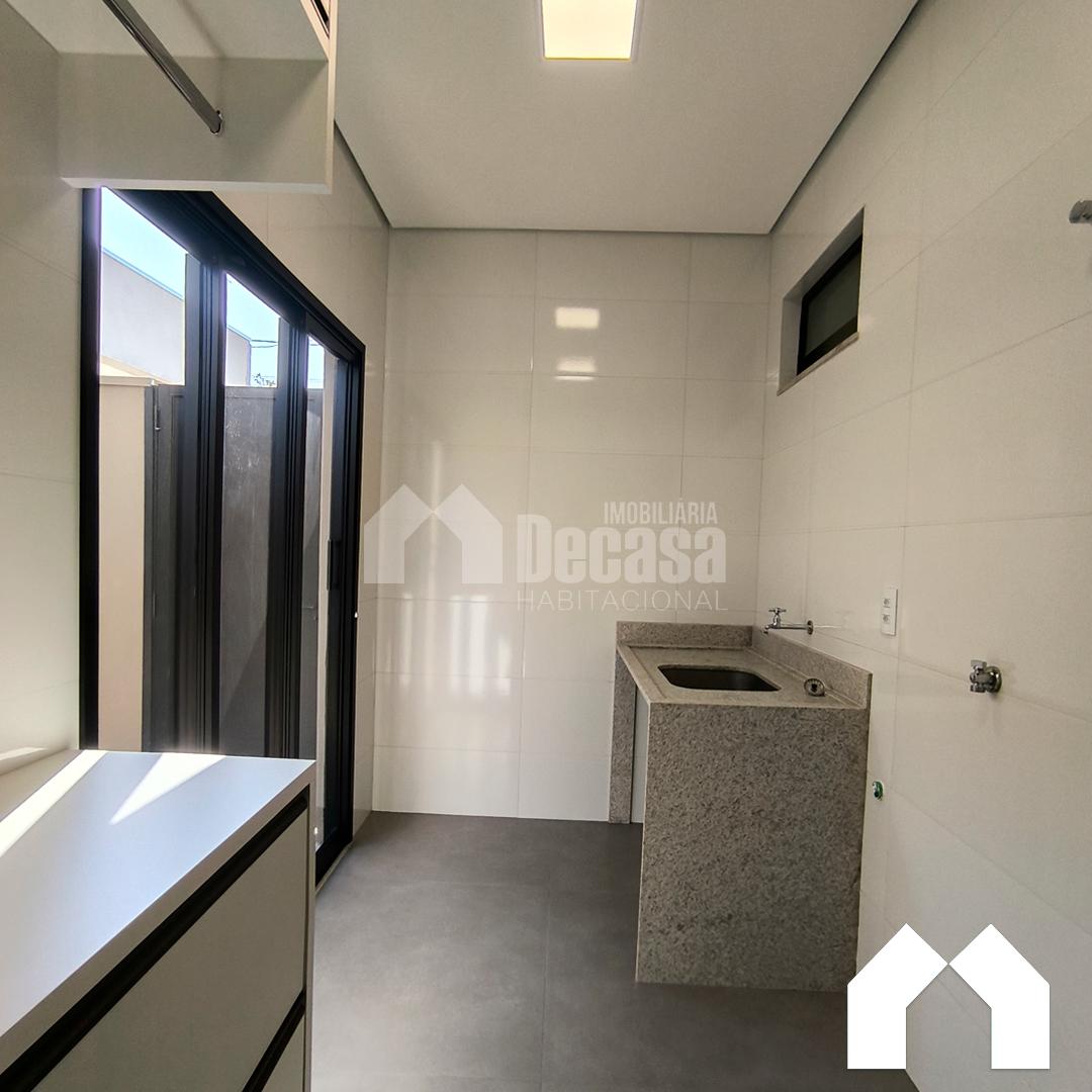 Imobiliria Decasa em Birigui SP