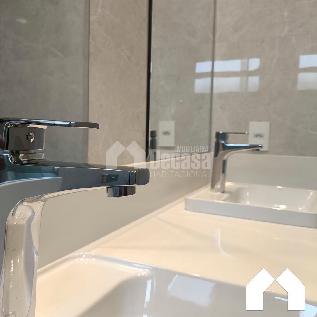 Imobiliria Decasa em Birigui SP