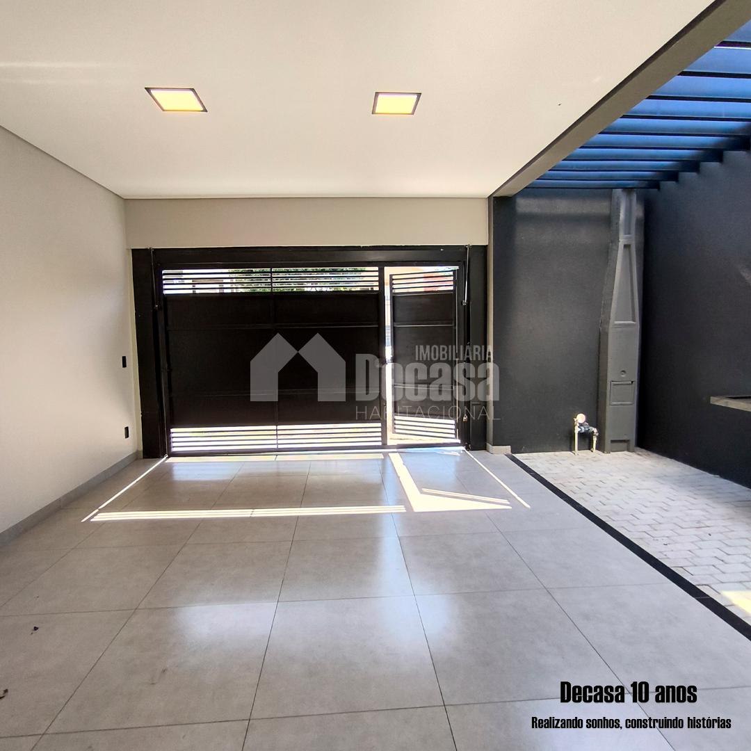 Imobiliria Decasa em Birigui SP