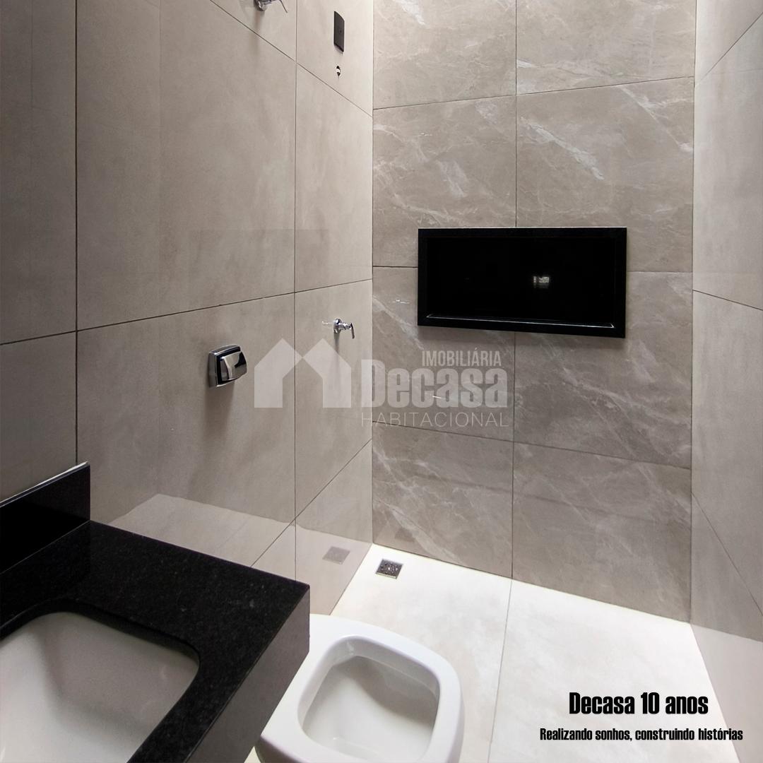 Imobiliria Decasa em Birigui SP