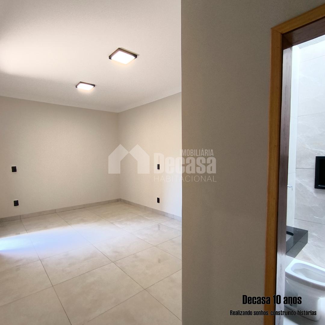 Imobiliria Decasa em Birigui SP