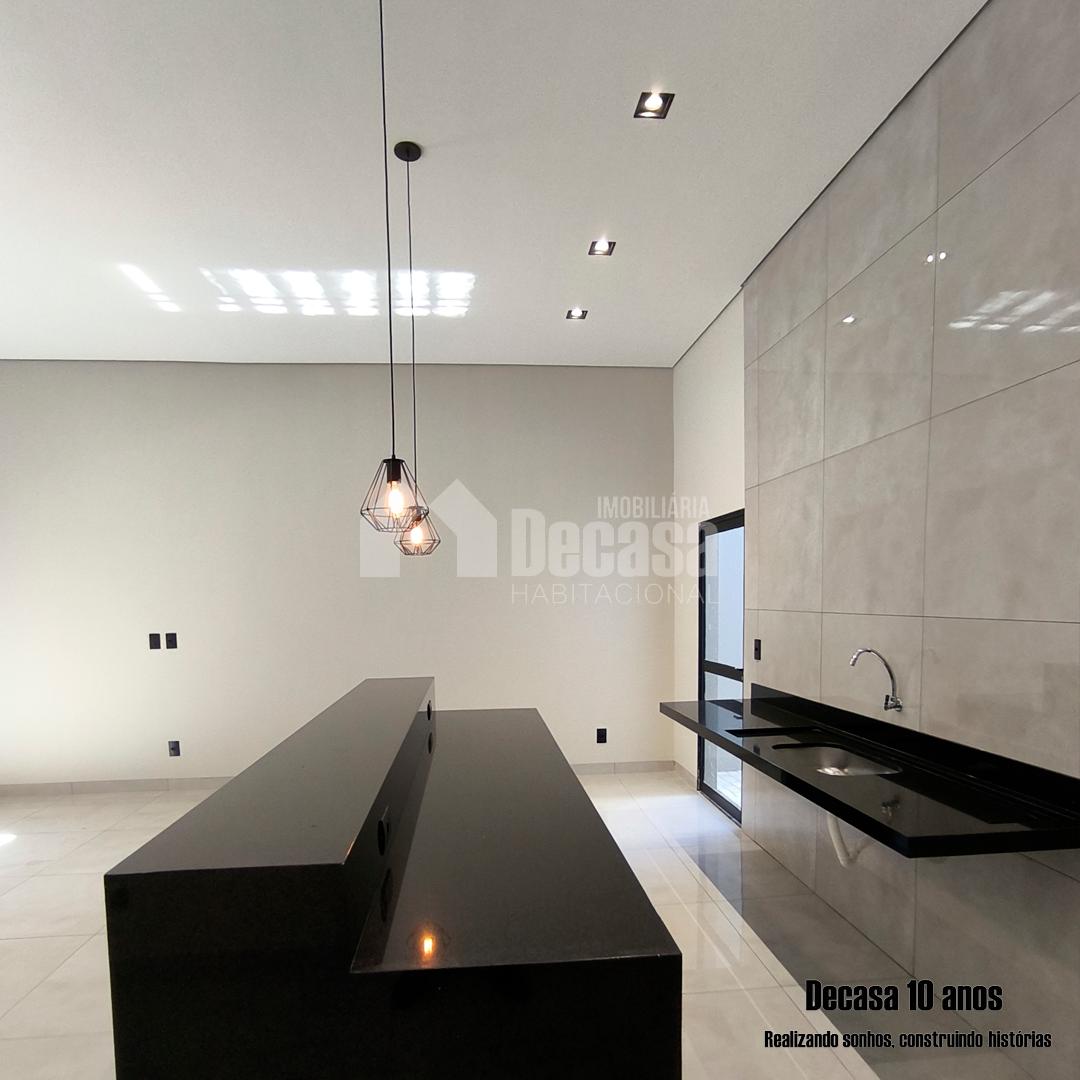 Imobiliria Decasa em Birigui SP