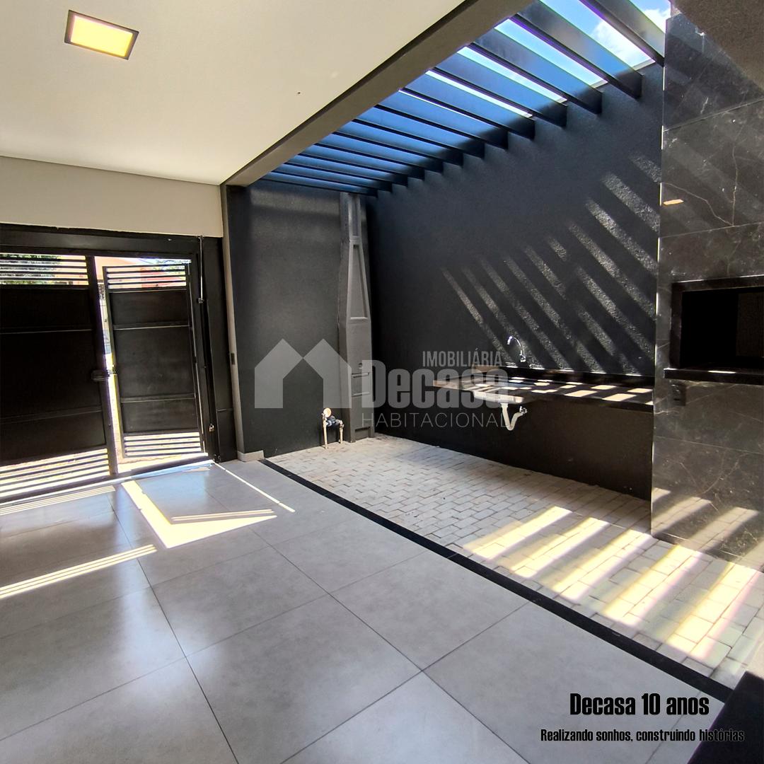 Imobiliria Decasa em Birigui SP