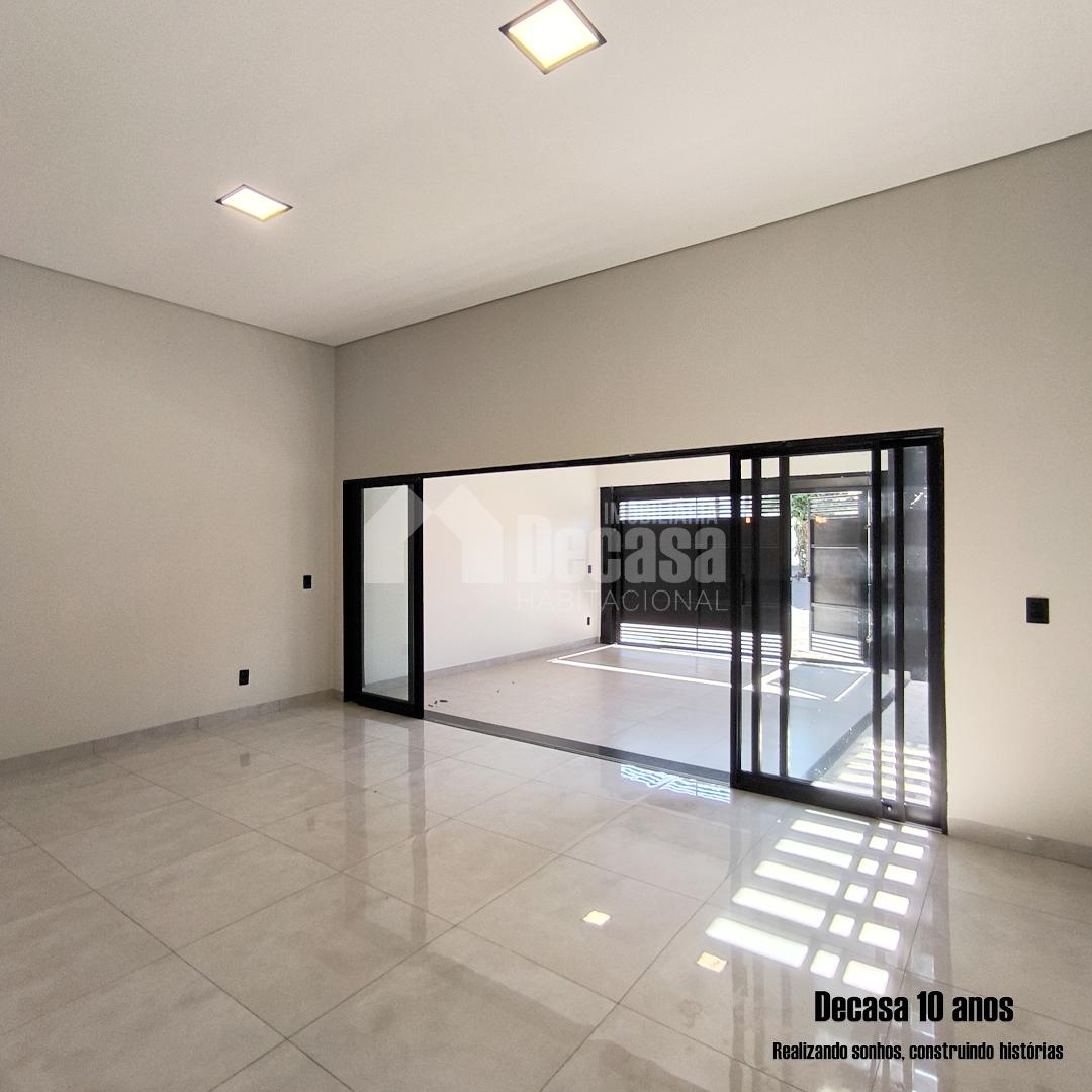 Imobiliria Decasa em Birigui SP
