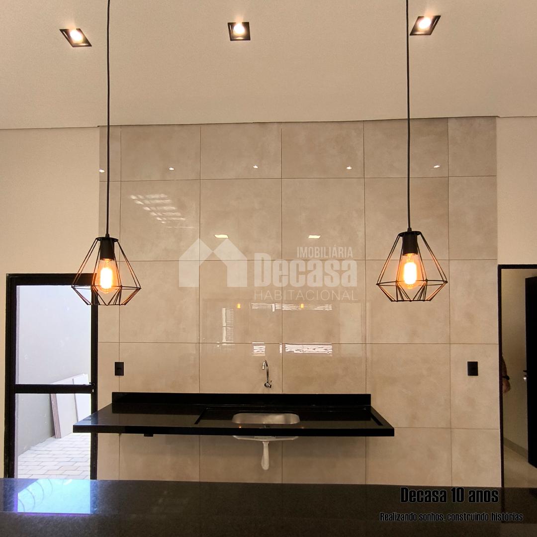 Imobiliria Decasa em Birigui SP