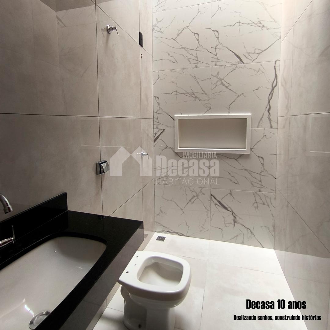 Imobiliria Decasa em Birigui SP