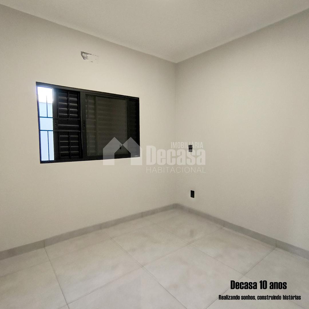 Imobiliria Decasa em Birigui SP
